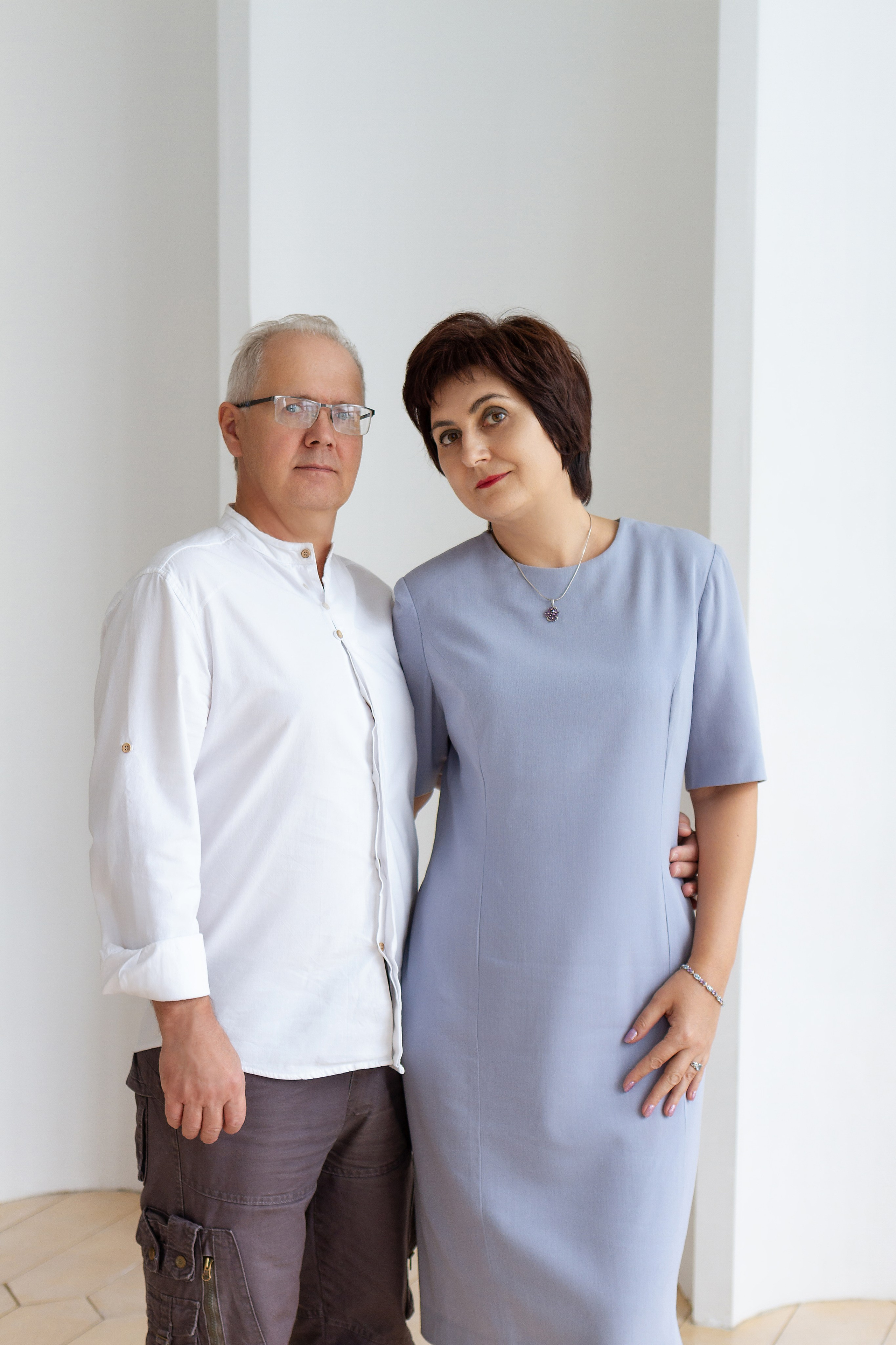 Свадебная фотосессия Екатеринбург. Фотограф Екатеринбург Елена Минина