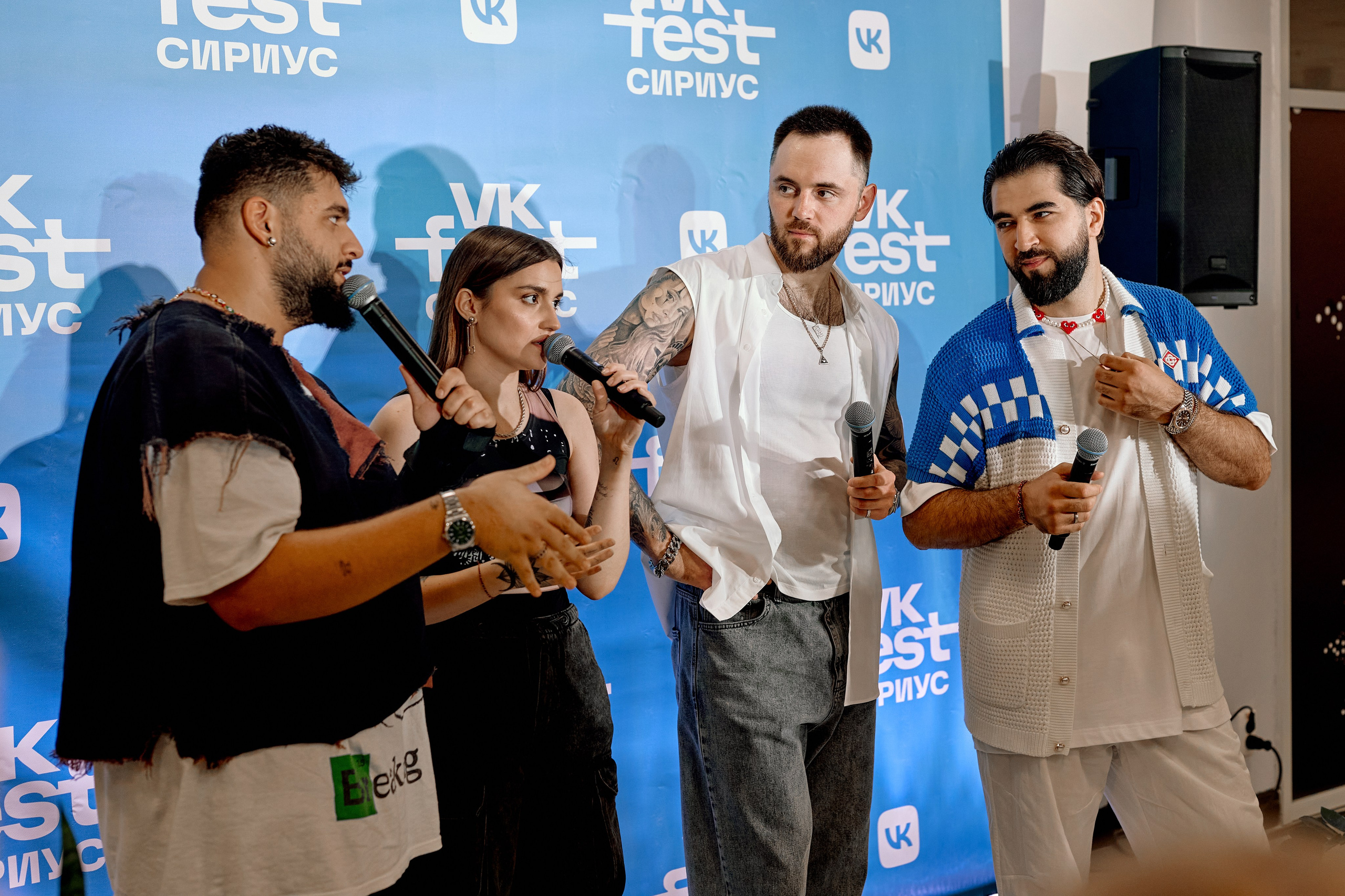 Фотограф Краснодар. Фотограф Александр Горин в Краснодаре