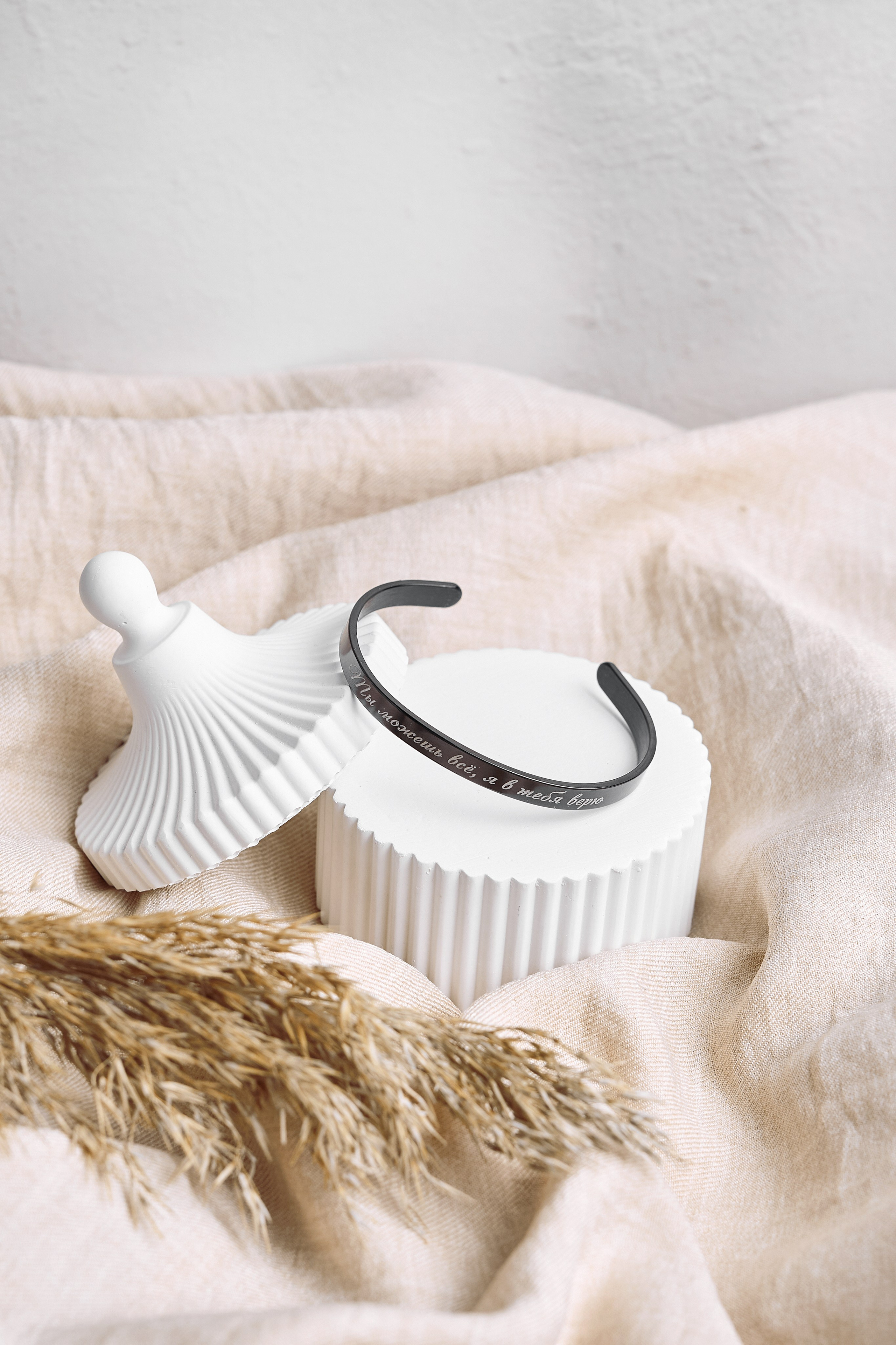 Фотограф Краснодар. Фотограф Александр Горин в Краснодаре