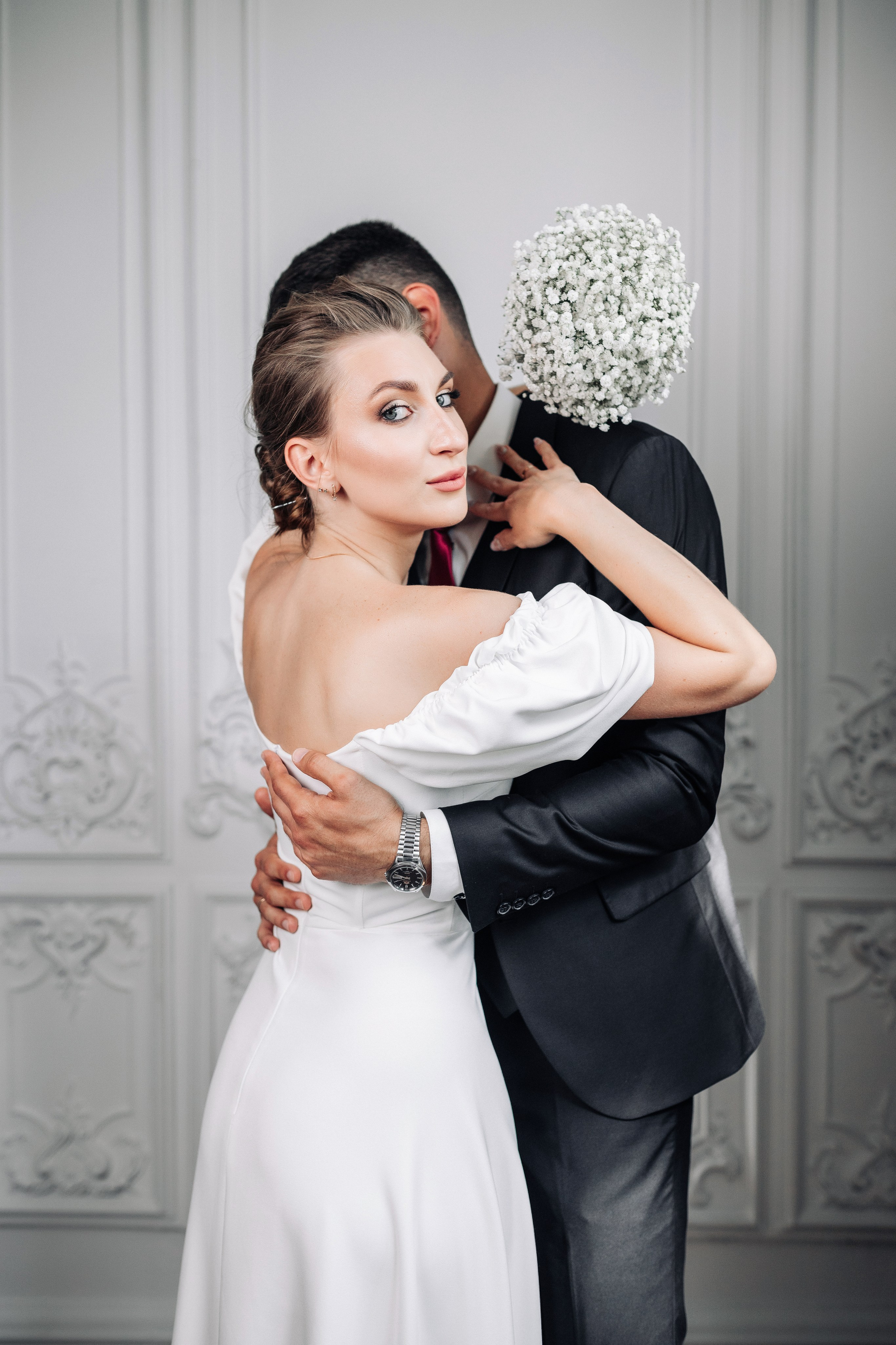 Свадебный фотограф Краснодар. Фотограф Александр Горин в Краснодаре