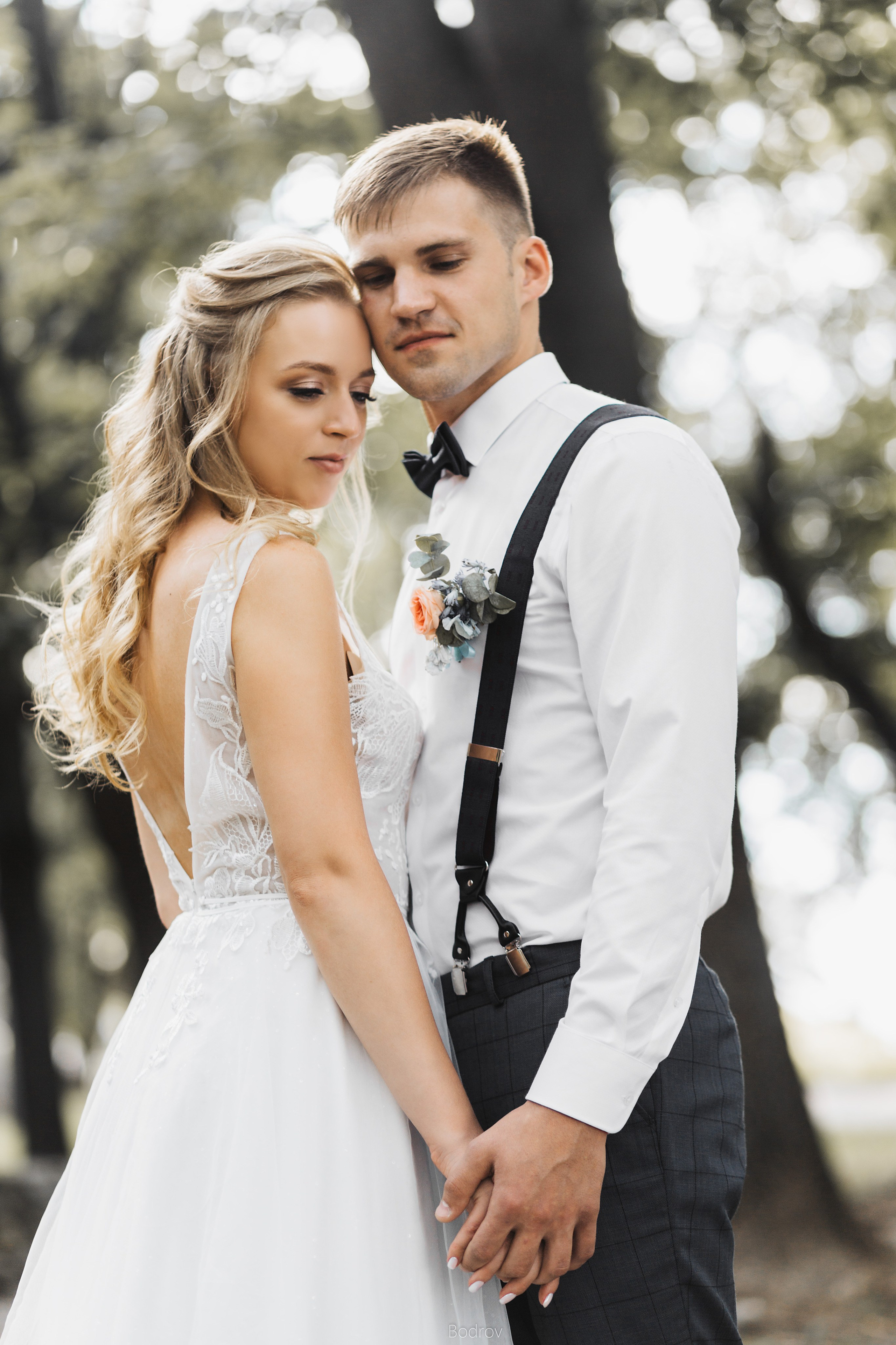 Фотограф Бодров Александр Нижний Новгород