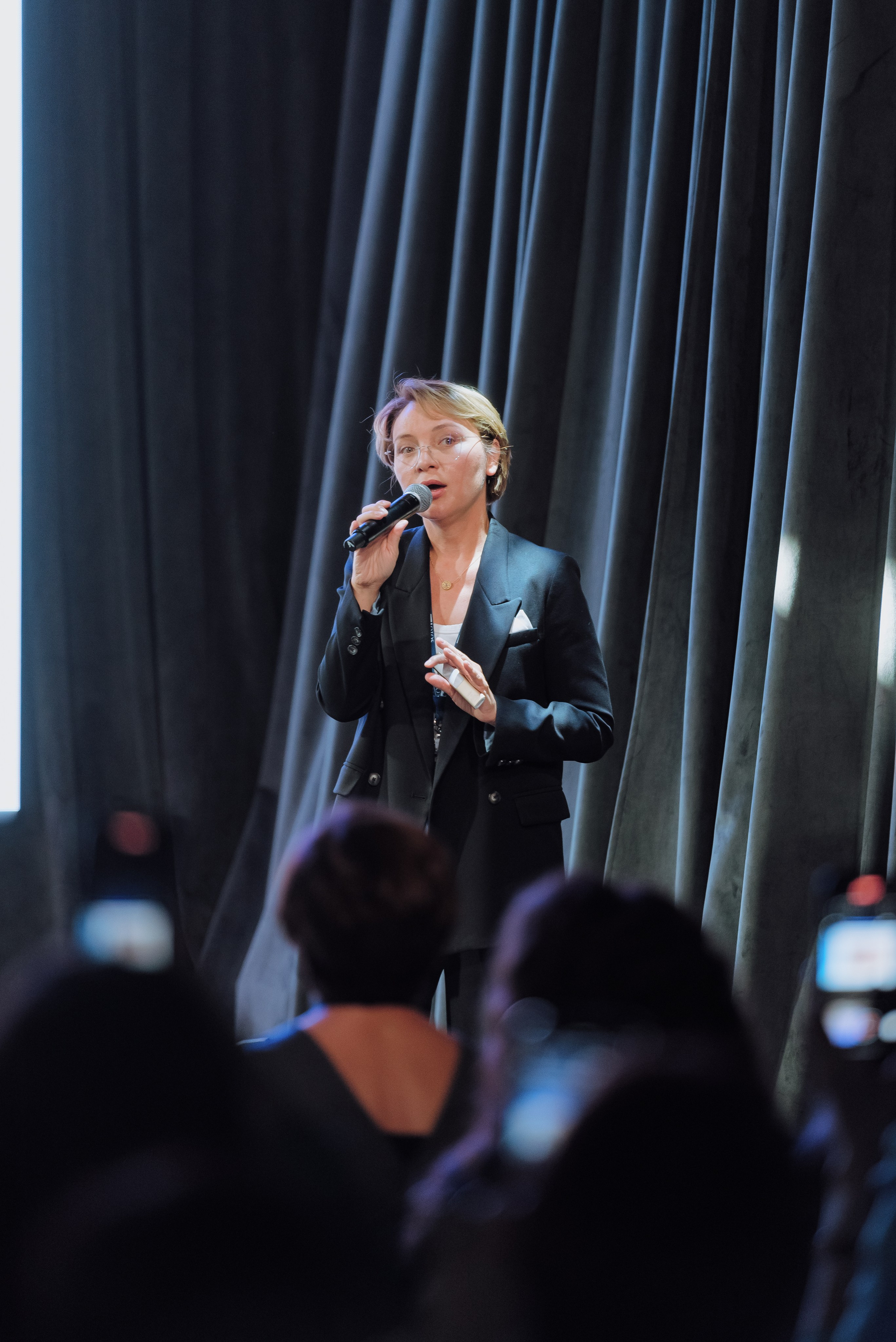 Репортажное портфолио. Фотограф в Москве