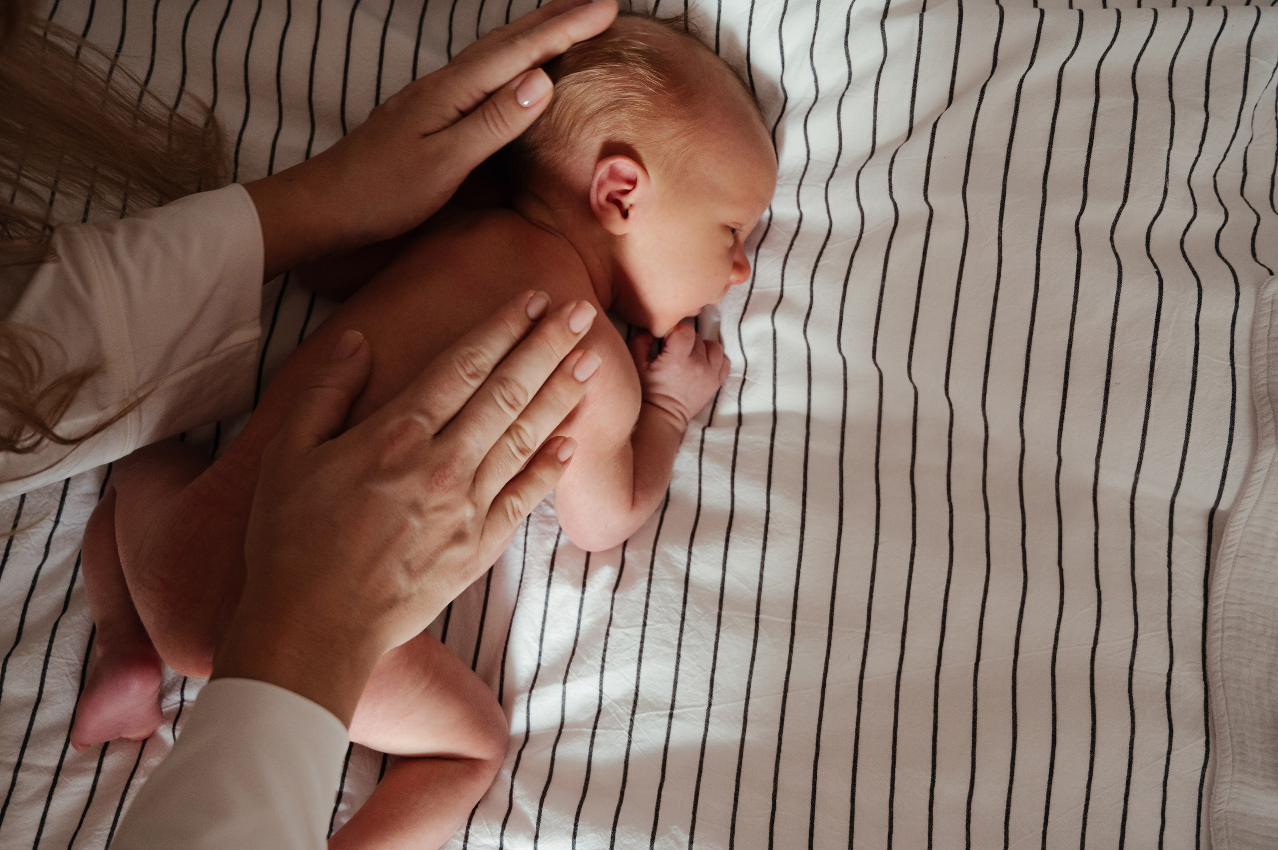 Леночка. Профессиональный фотограф беременности в СПБ. Стильные фотосессии беременности в стиле минимализм и классическая фотография
