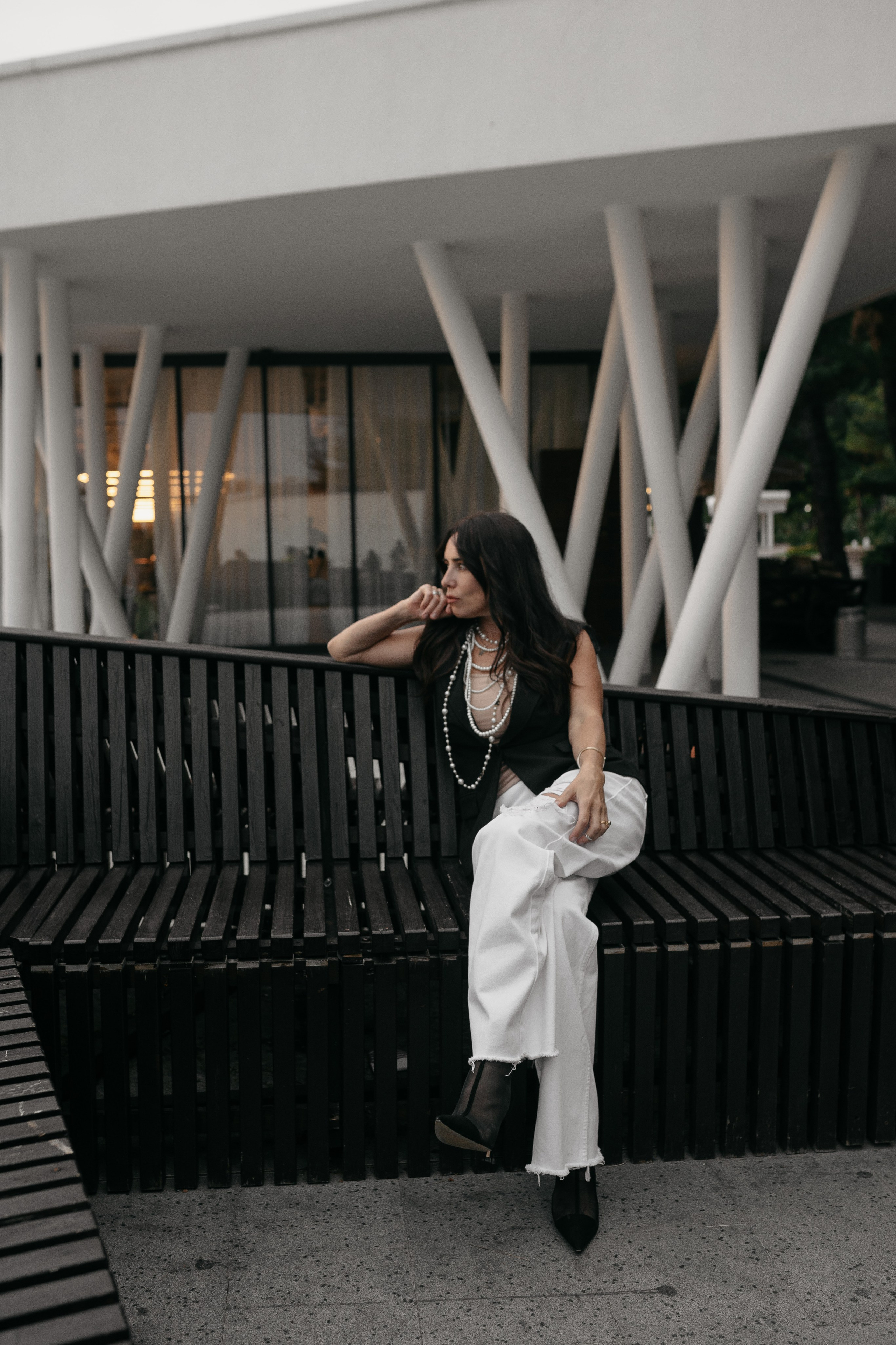 Елена. Фотограф в Геленджике, Архипо-Осиповке, Абрау-Дюрсо, Кринице Виктория