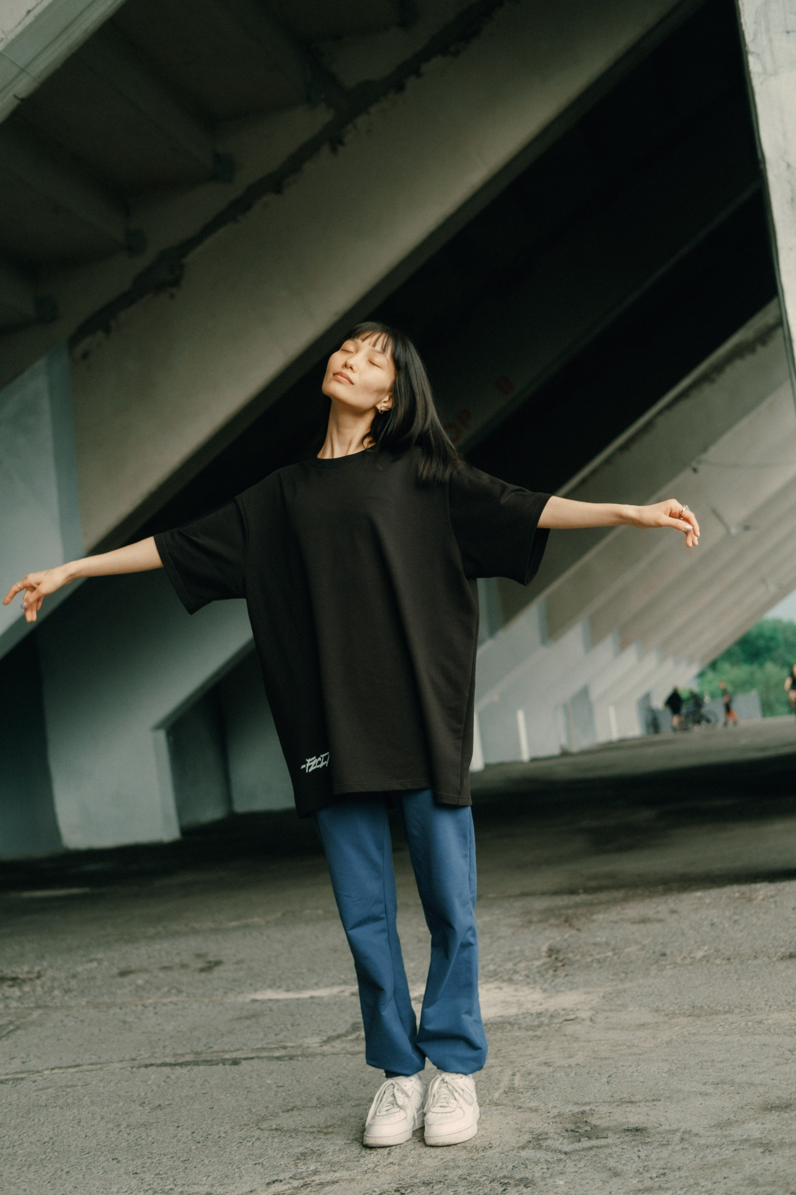 Бренды. Фотограф из Хакасии Элина Кичеева