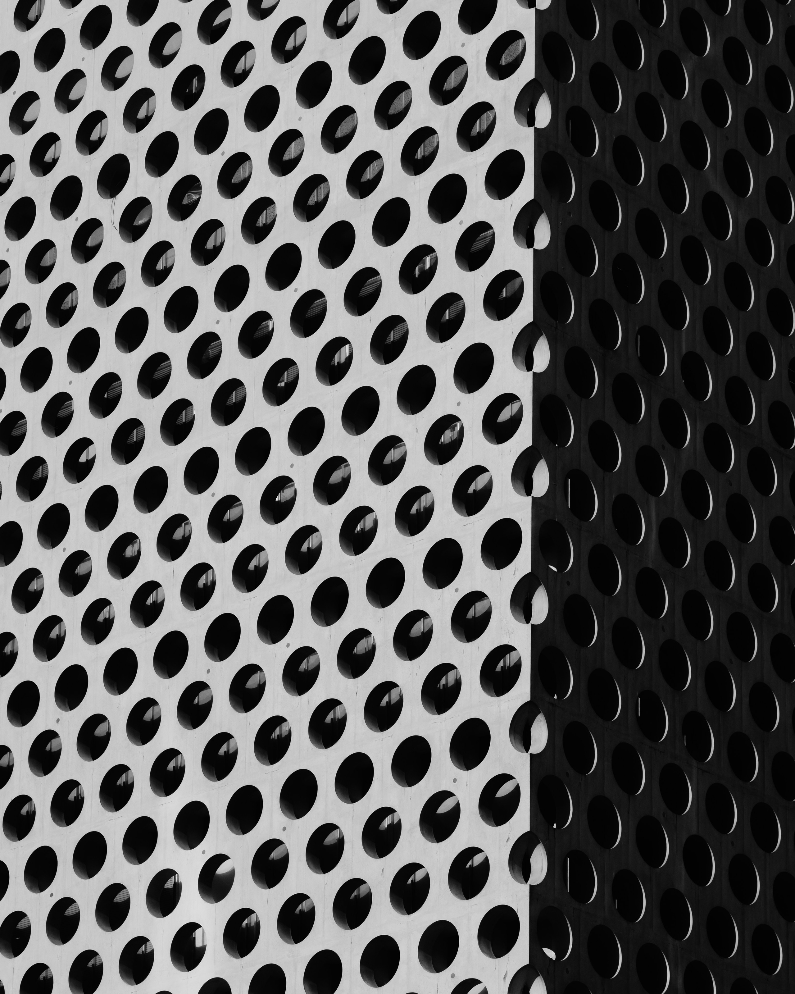 Street photography / Уличная фотография. @tomrus: Рустам Шагиморданов — фотограф