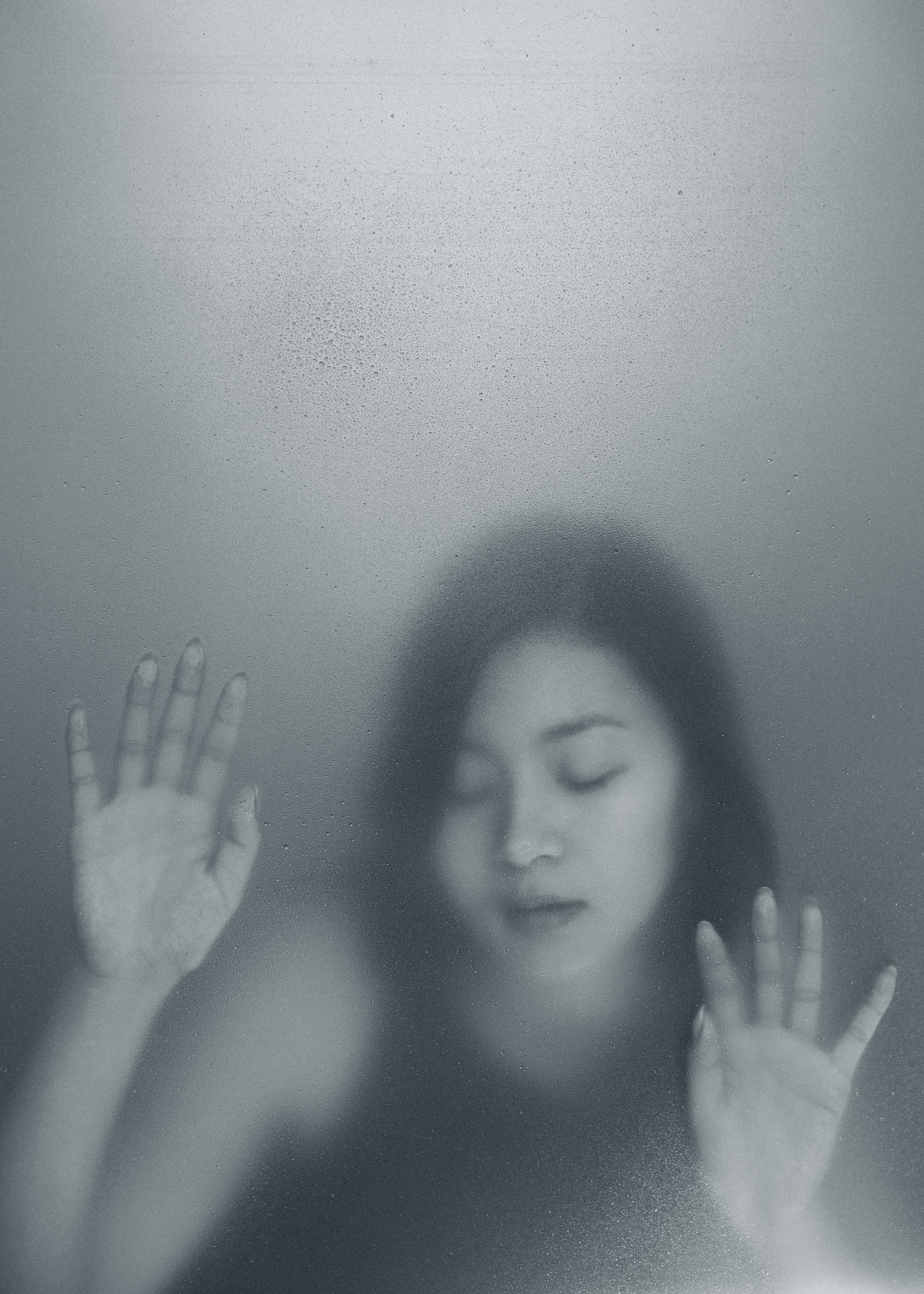 Портретный фотограф в Уфе