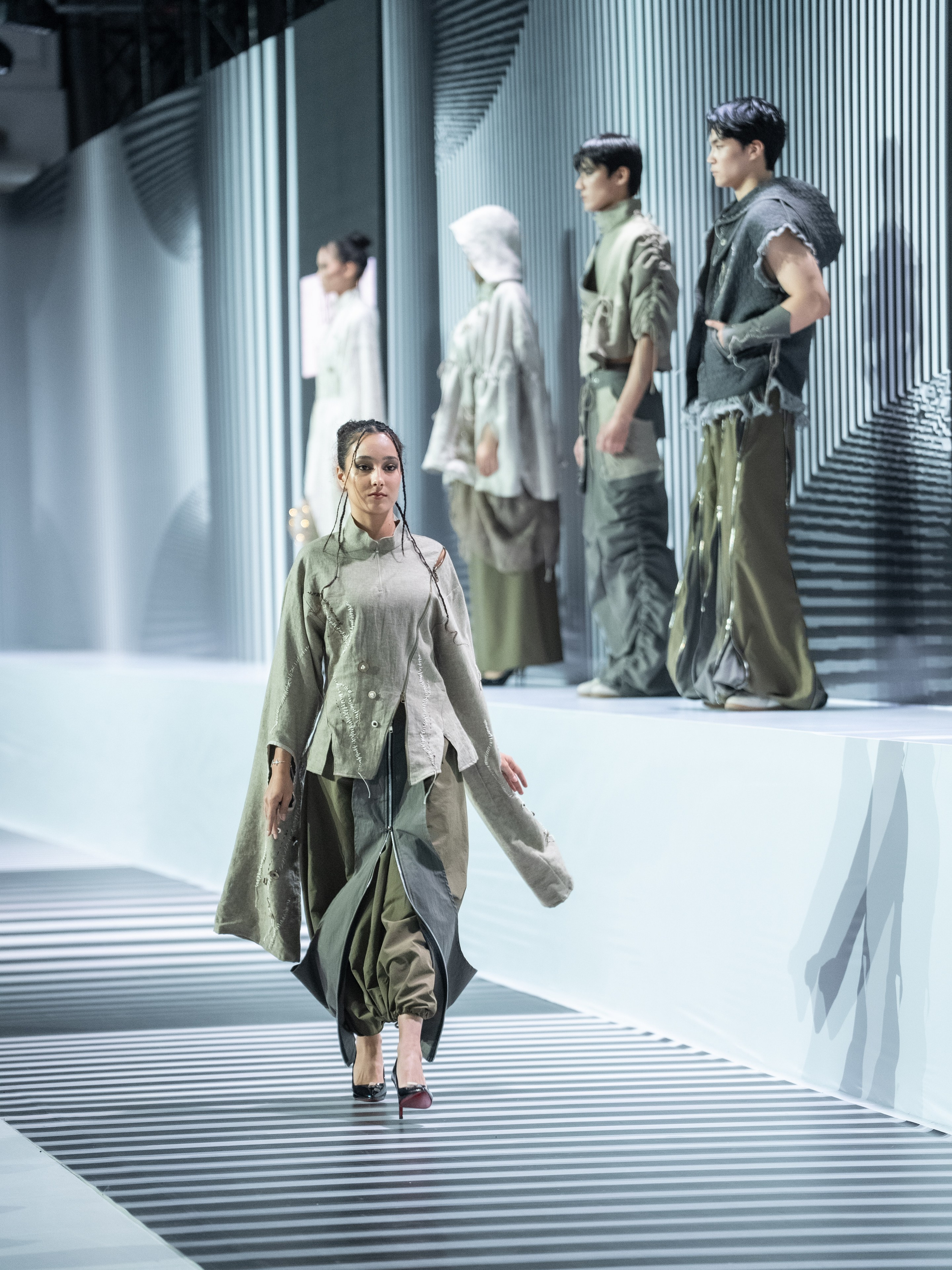 Brand Araya. Сайт Алматинского НЮ АРТ, будуар и фэшн фотографа Дениса Карпенко