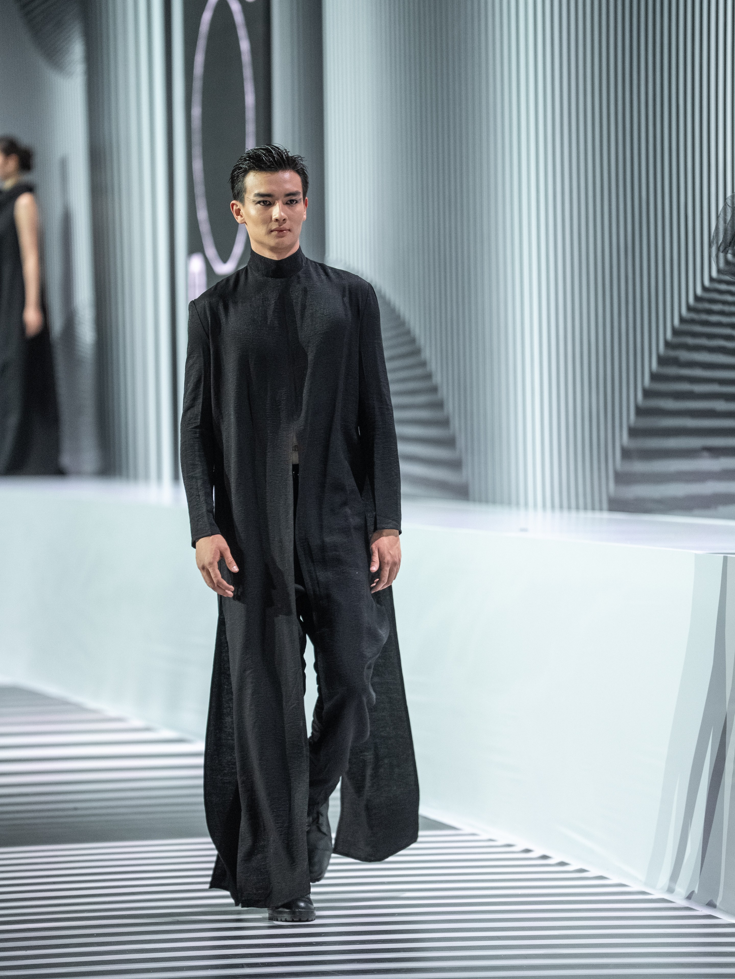 NAZAR ALMAZBEKOB (Кыргызстан). Сайт Алматинского НЮ АРТ, будуар и фэшн фотографа Дениса Карпенко