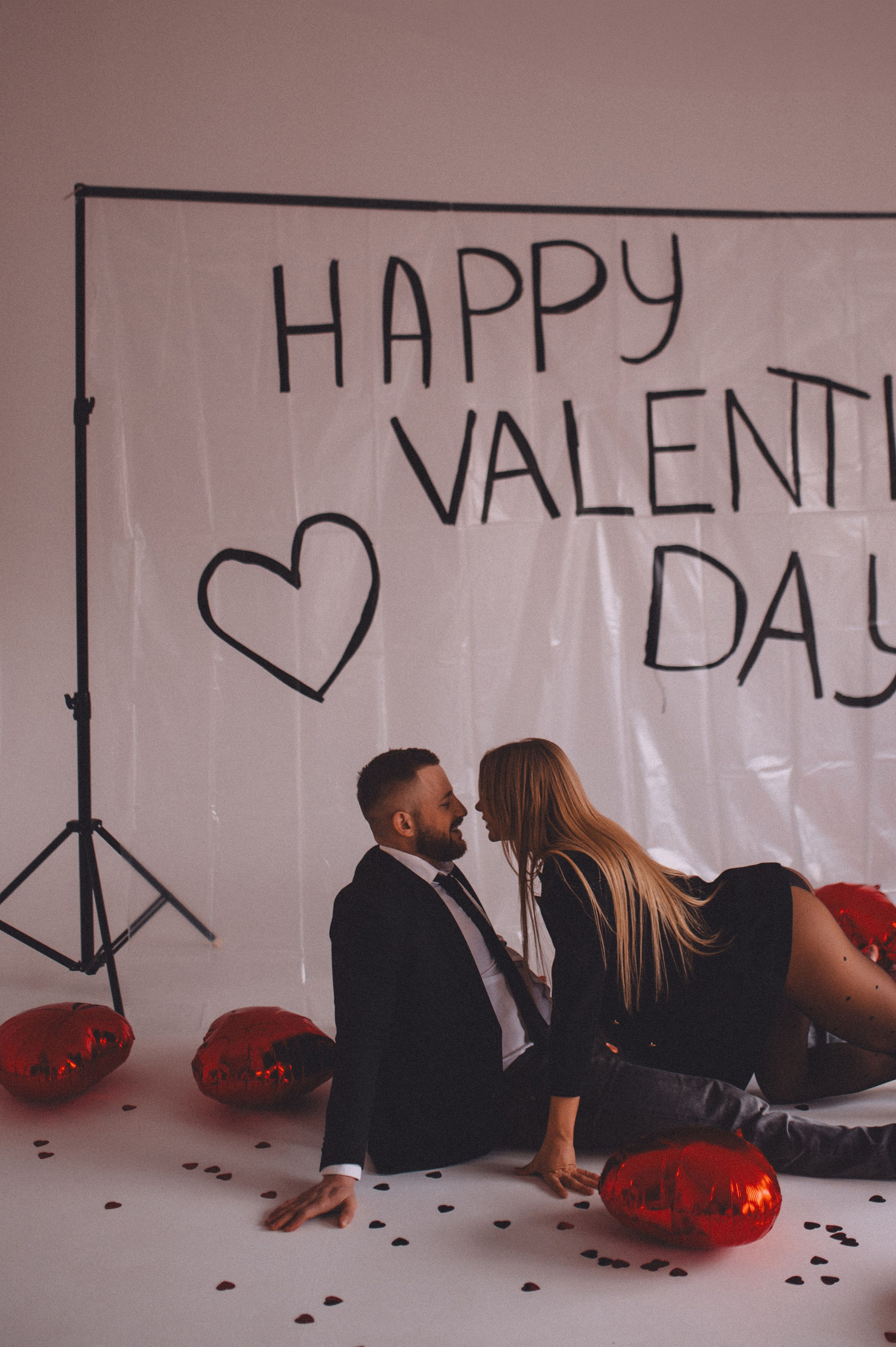 Сергей и Ксения. Свадебный фотограф в Санкт-Петербурге