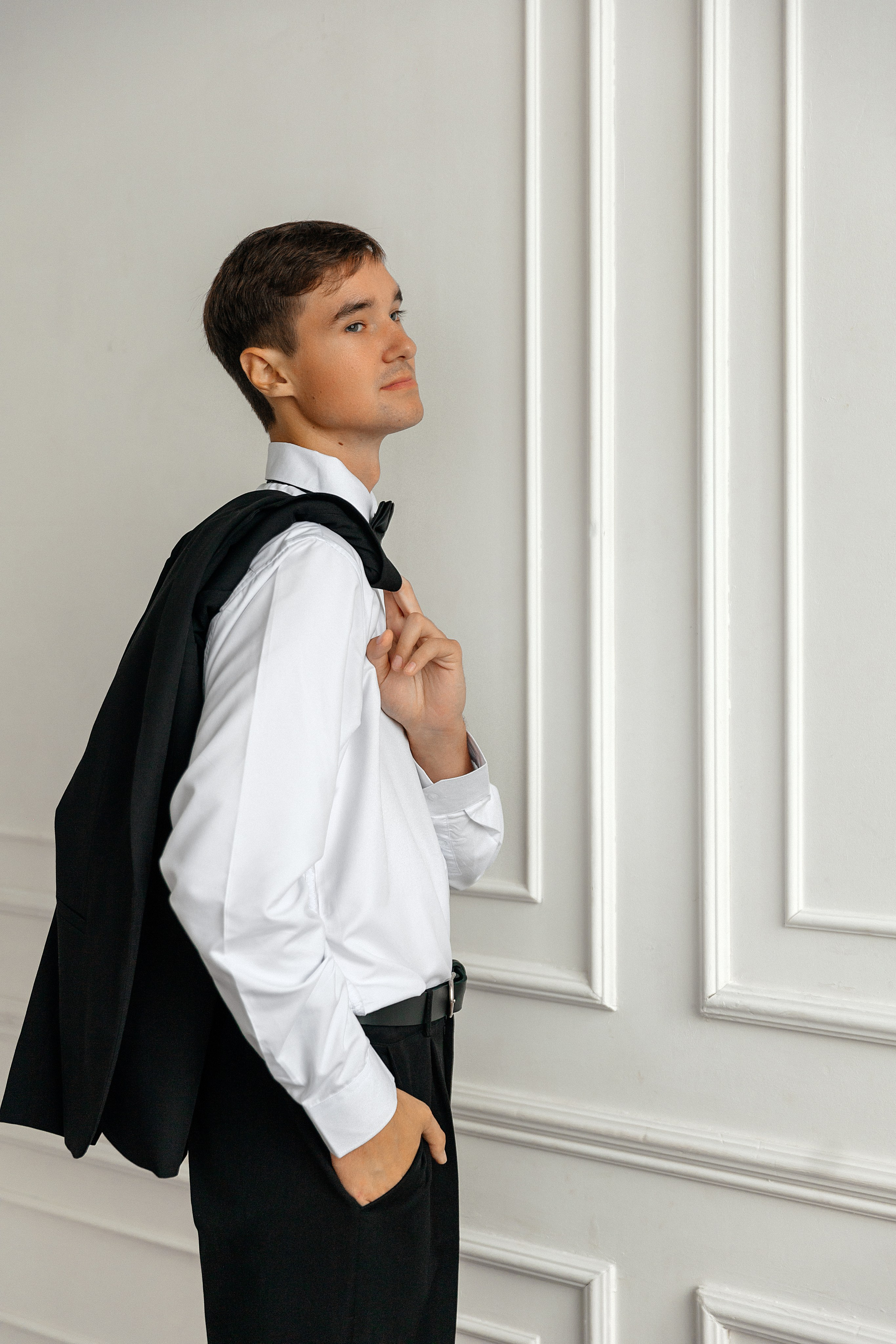 Арина и Костя. Свадебный и женский фотограф в Минске, Жодино, Смолевичах Пентка Дарья