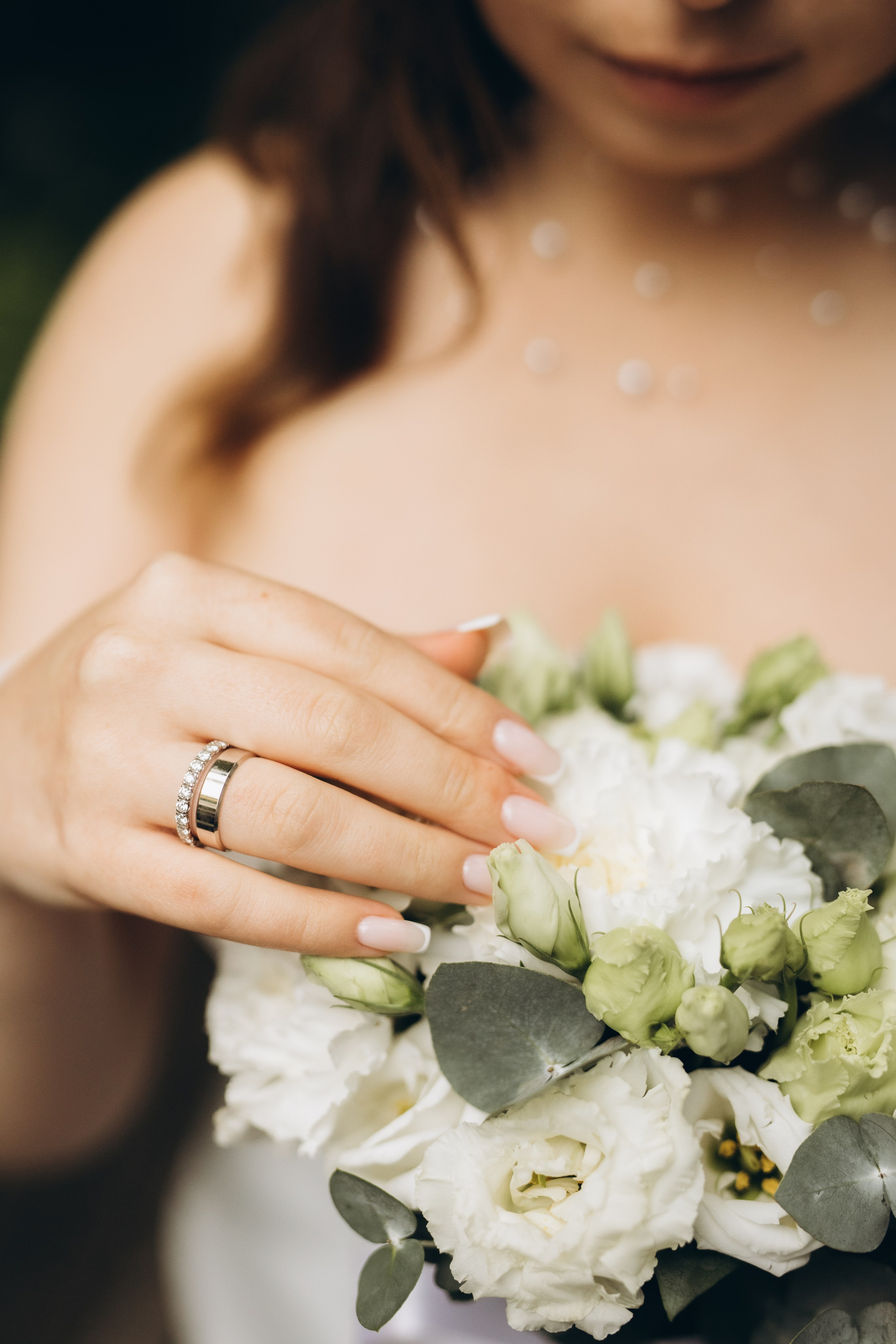 Акрам и Женя. Семейный фотограф в Казани Рузалина Гафурова