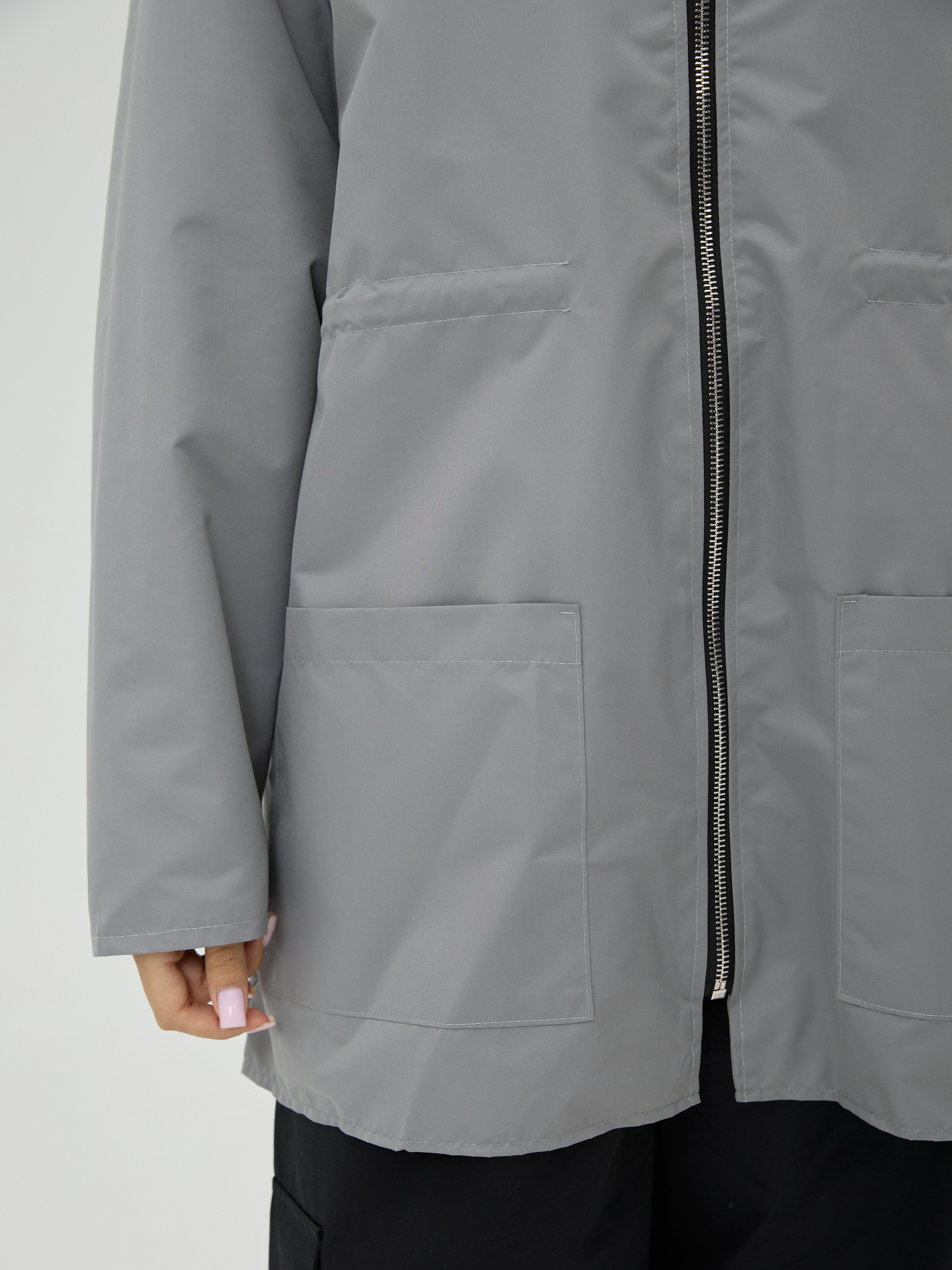 TWO KEI. Фотограф в Москве и Сургуте Алла Лесовая. Снимаю каталог для брендов и индивидуальные портреты для людей