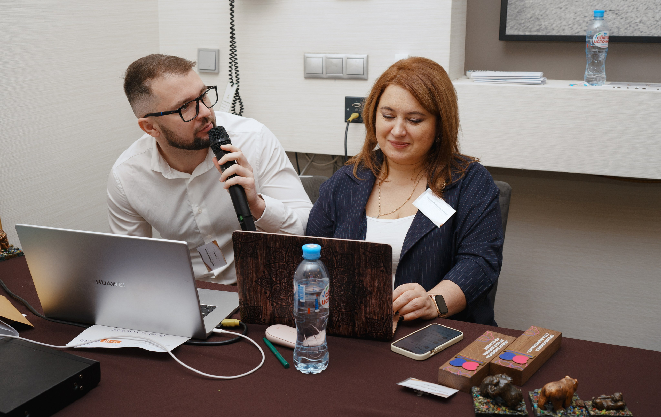 Варикоза.нет. Свадебный фотограф в Москве Кристина Чехова