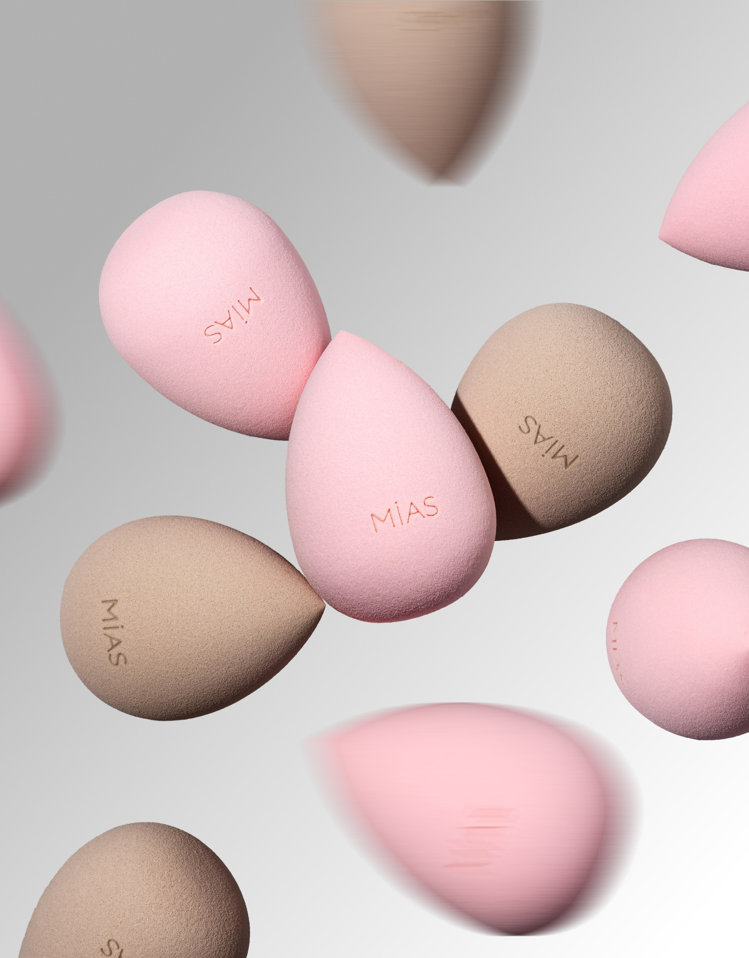 Professional Product Retouching