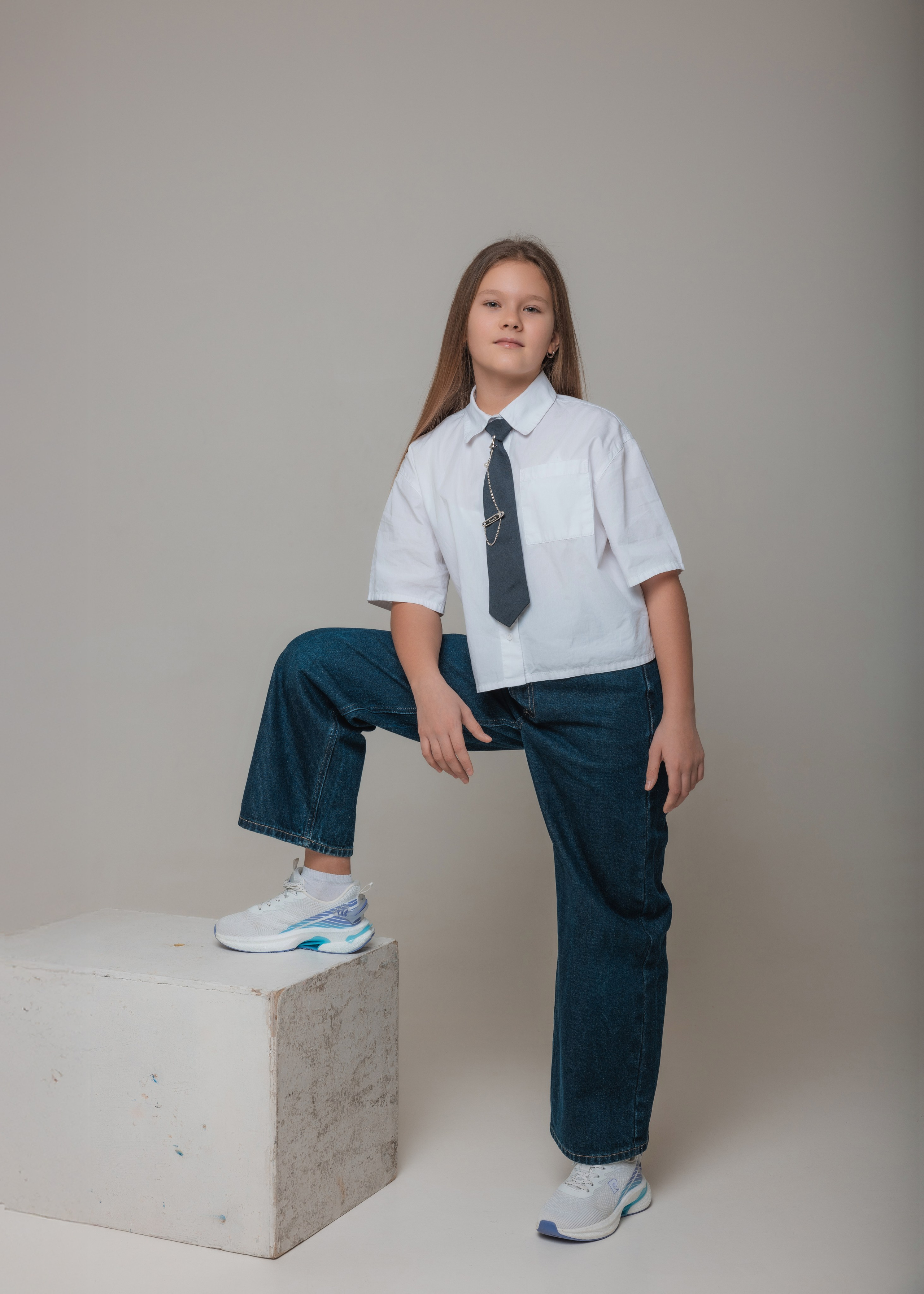 VIKTORIA- ACTING PORTFOLIO. Shamirov Arkadiy