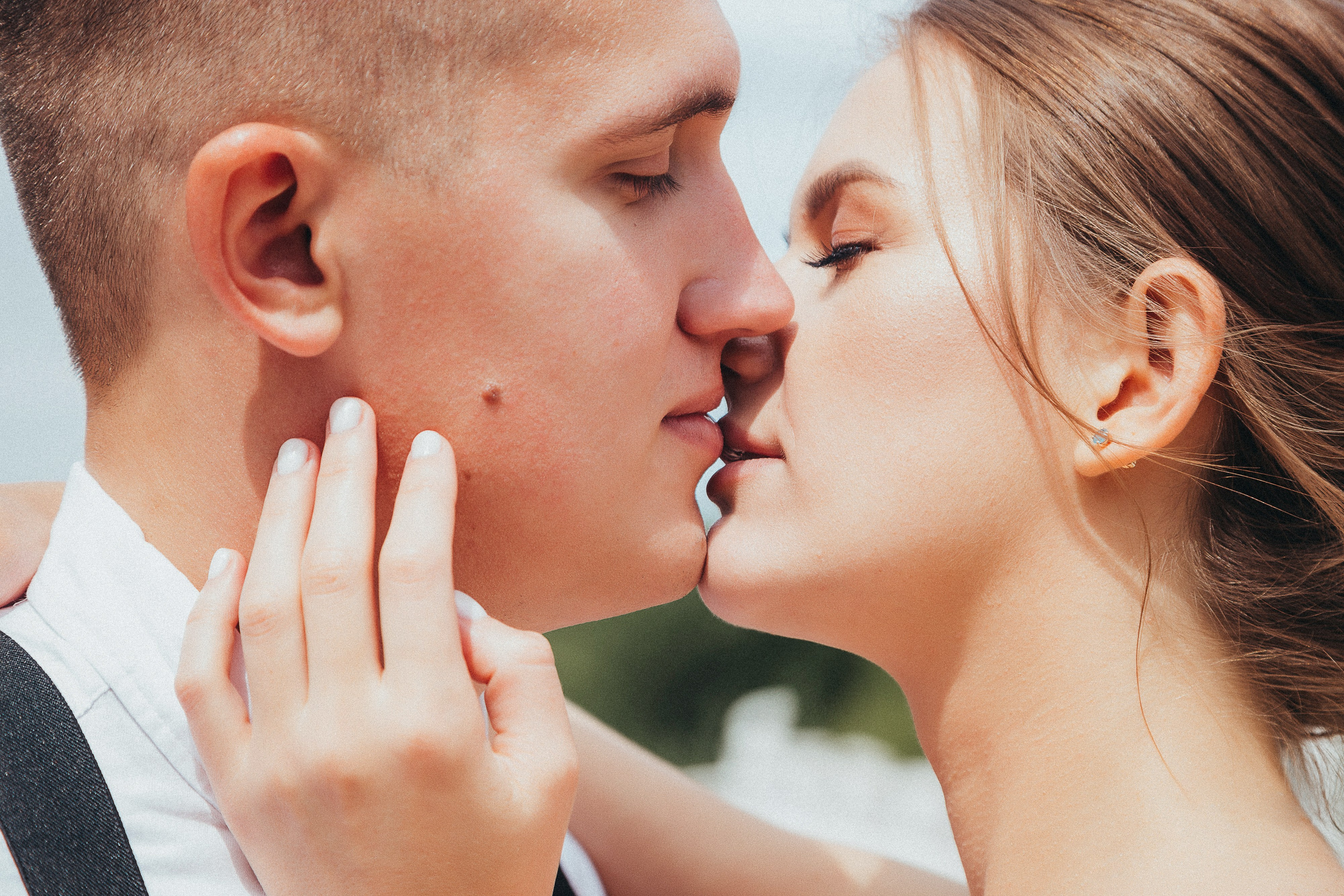 🖤. Екатерина Королева. Фотограф. Хабаровск