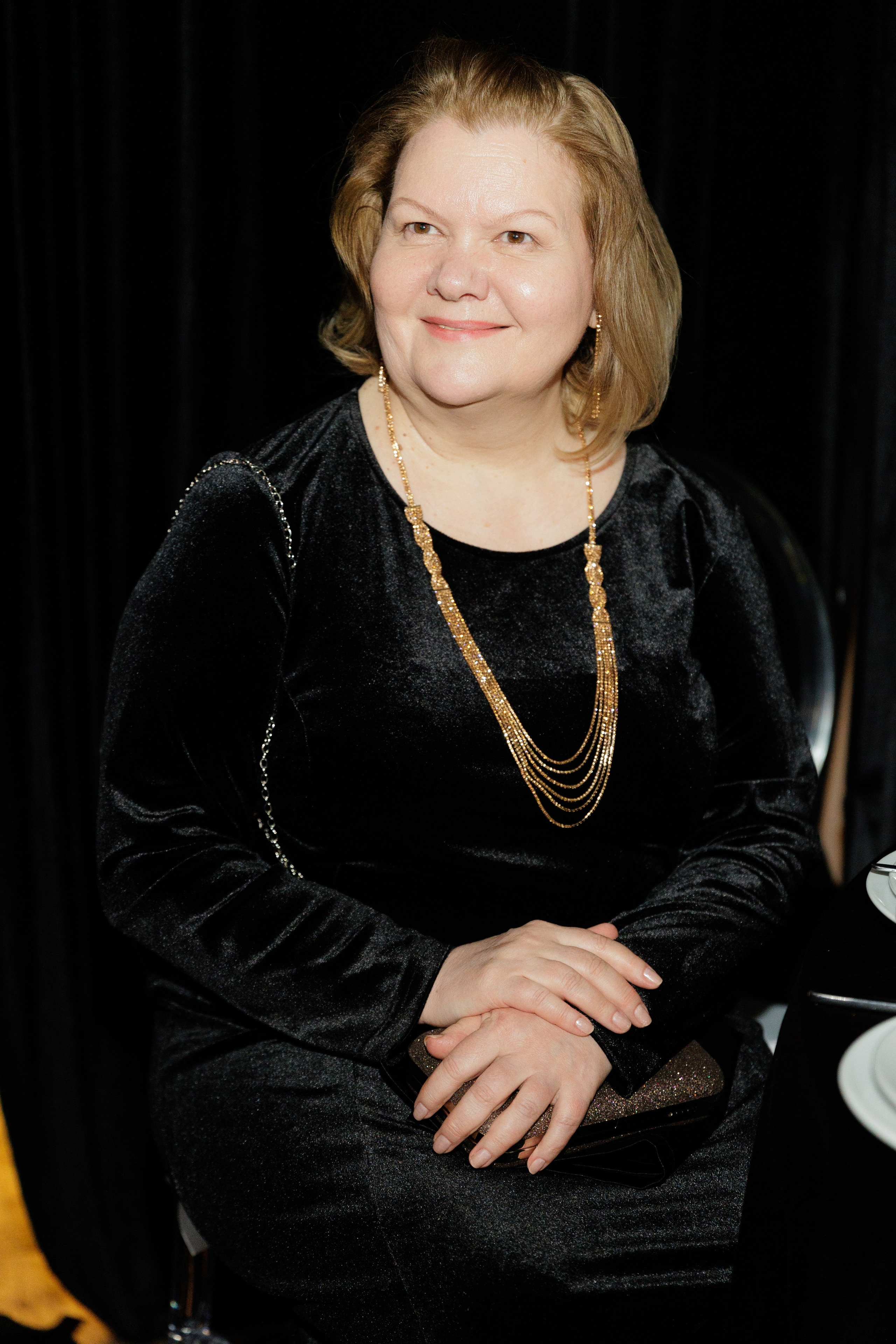 Came корпоратив. Свадебный фотограф в Москве    Еремин Анатолий