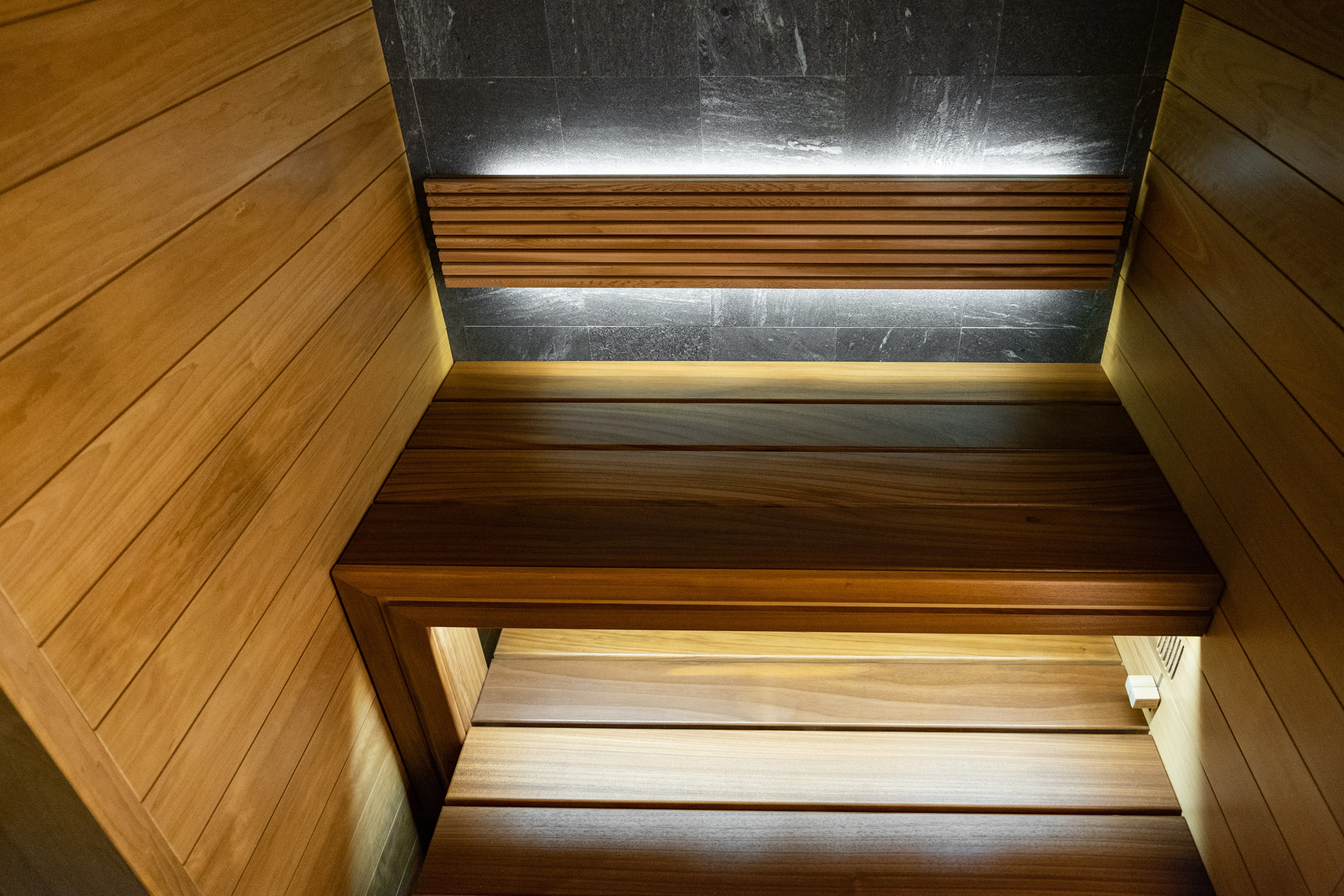 История «Тенистая». Творческая мастерская