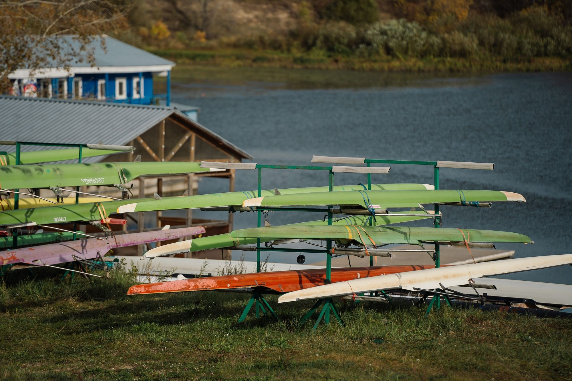 Минспорта и дв.Спорта