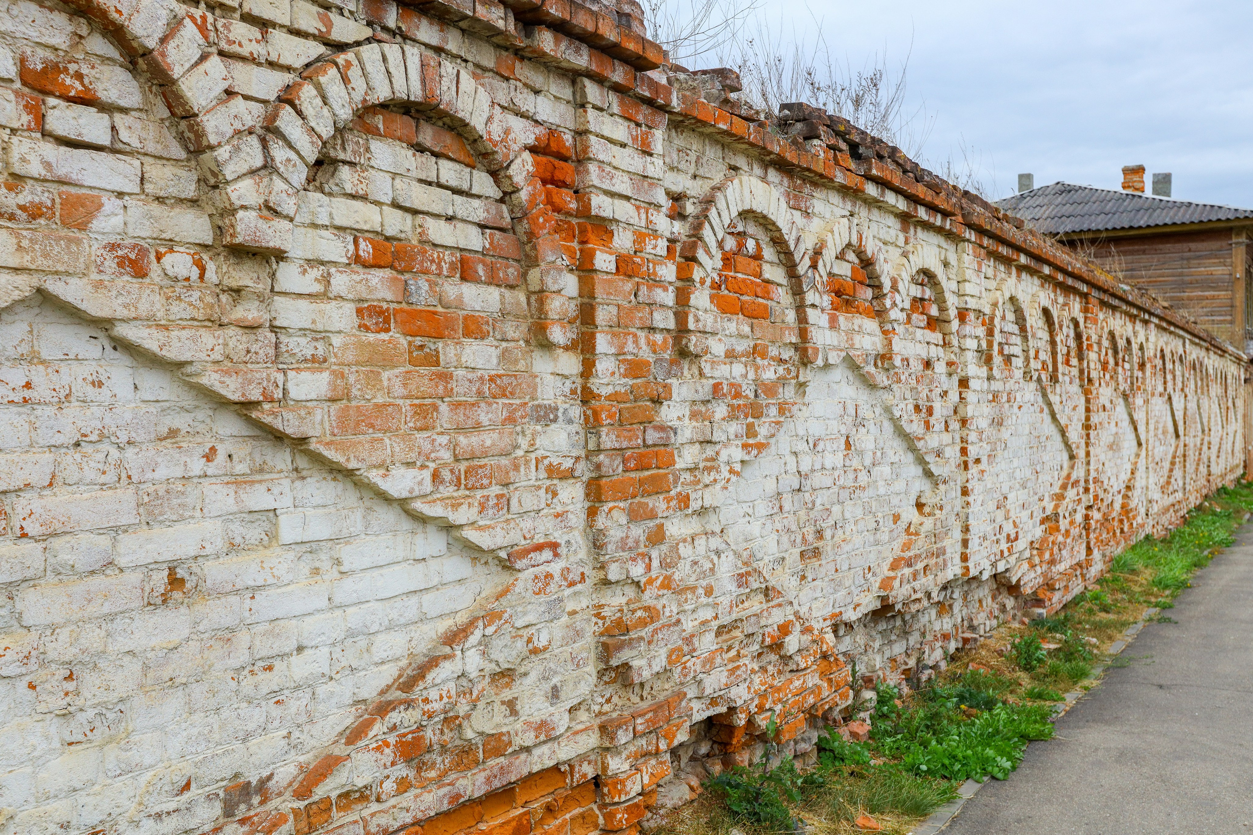Поездка в Белев и на производство пастилы. Фотограф в Туле Крупский АнДРей. Фотостудия «КАДР71» в Туле