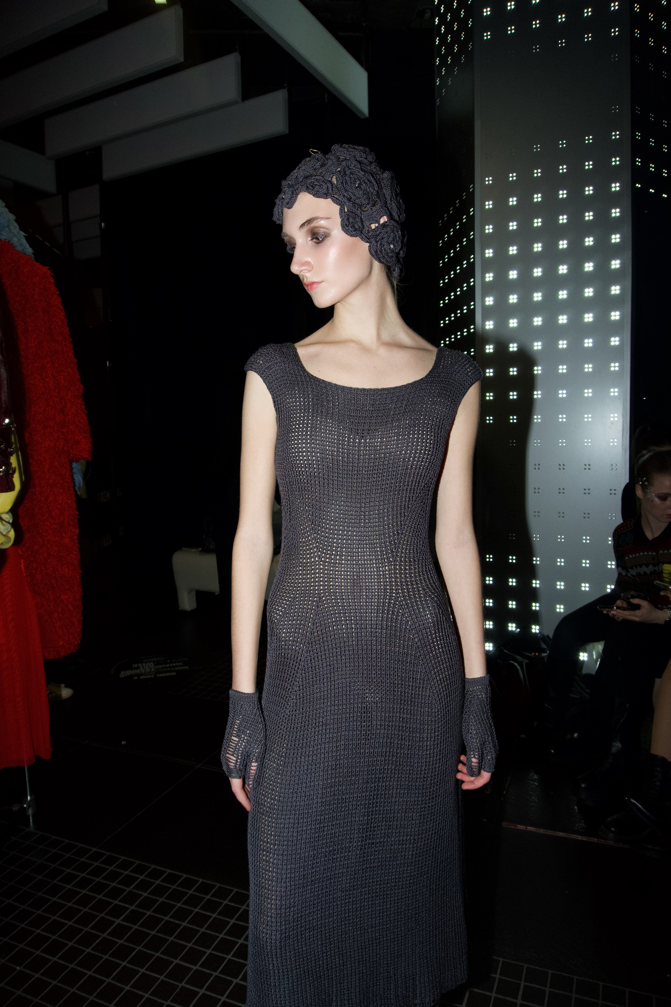 BFAW 2025 Светлана Баст. Фотограф в Минске Света Григорьева