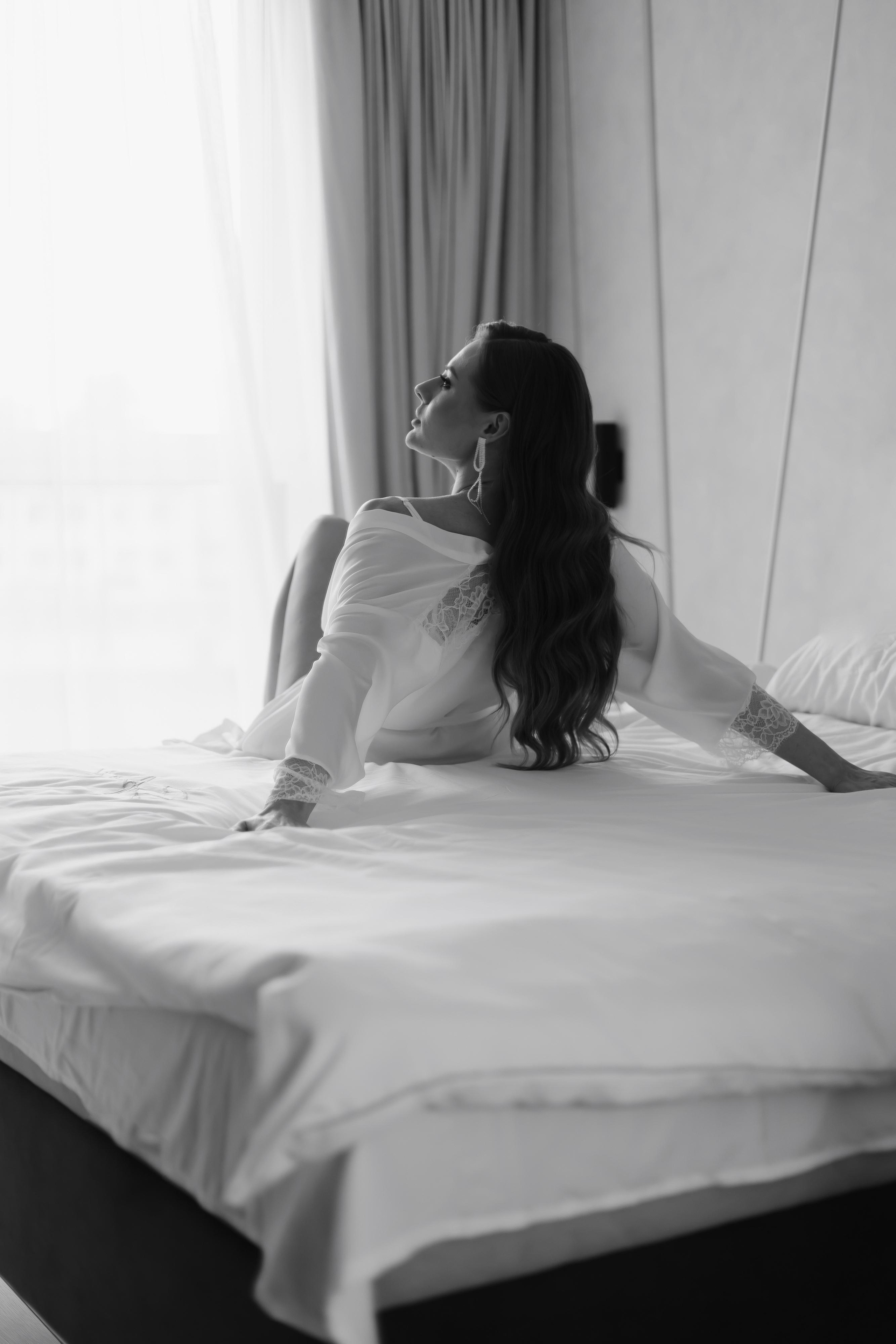 Виктория и Игорь. Свадебный фотограф Минск РБ