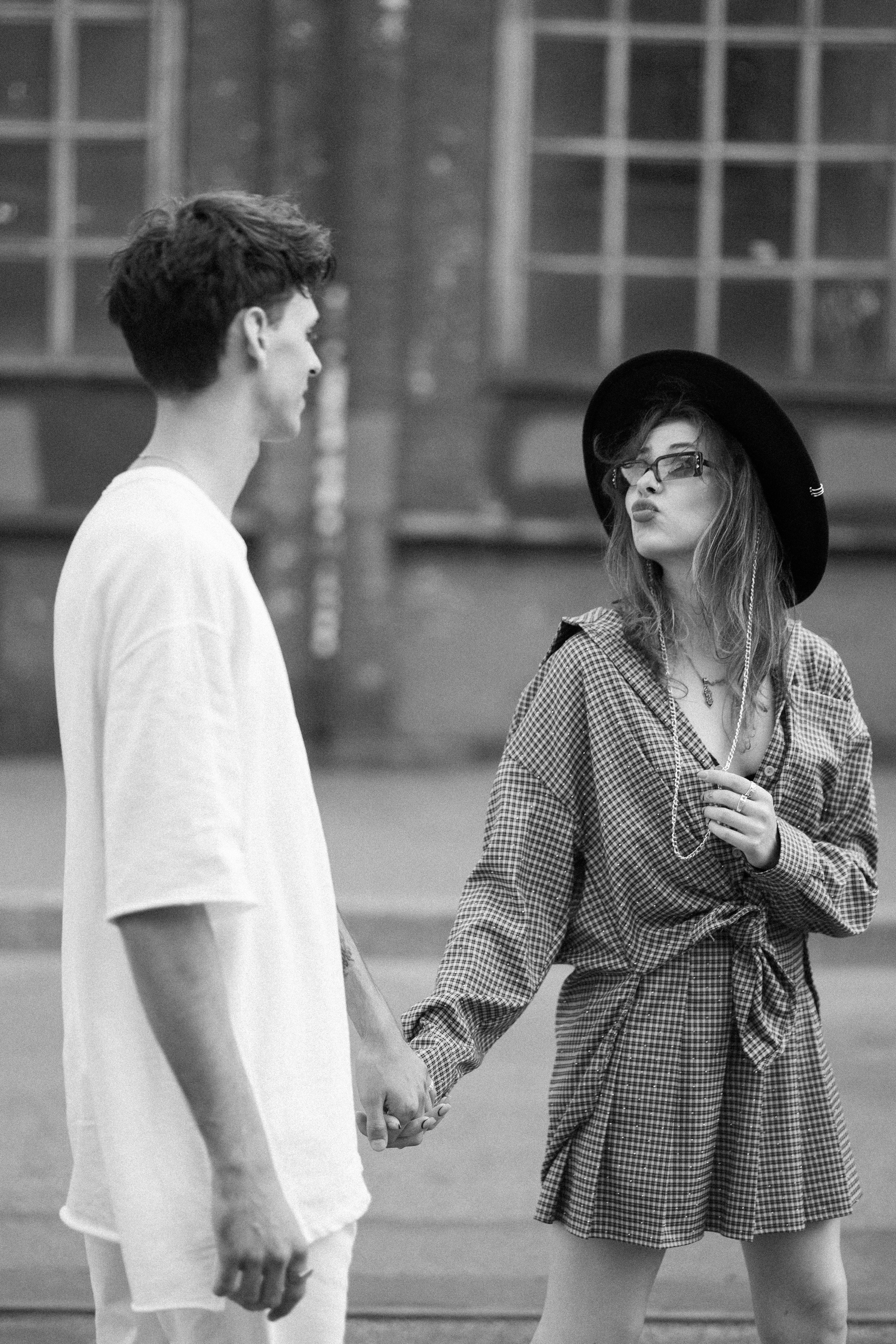 Вейп. Свадебный фотограф Минск РБ