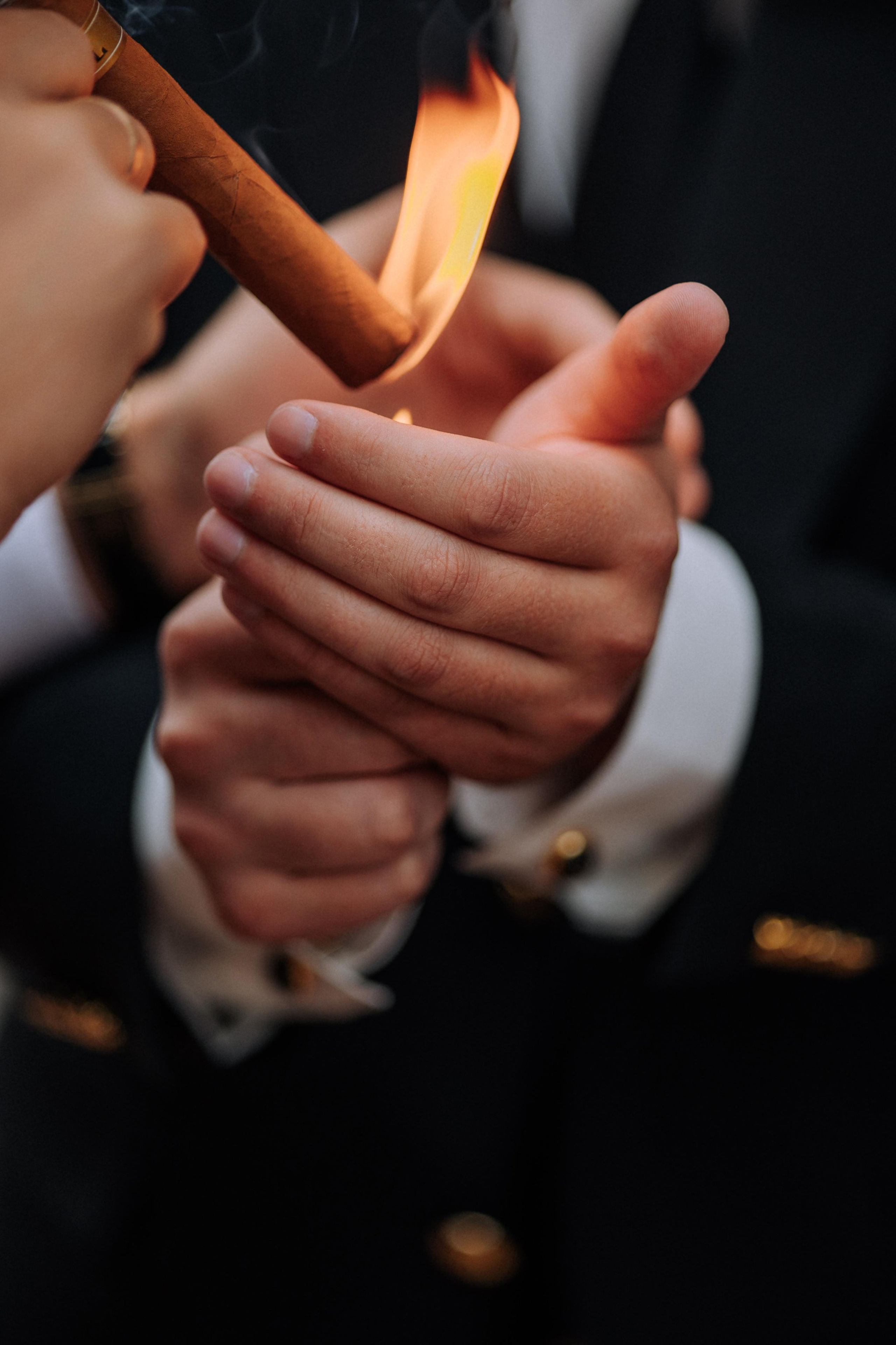 Анна и Дмитрий. Свадебный фотограф Минск РБ