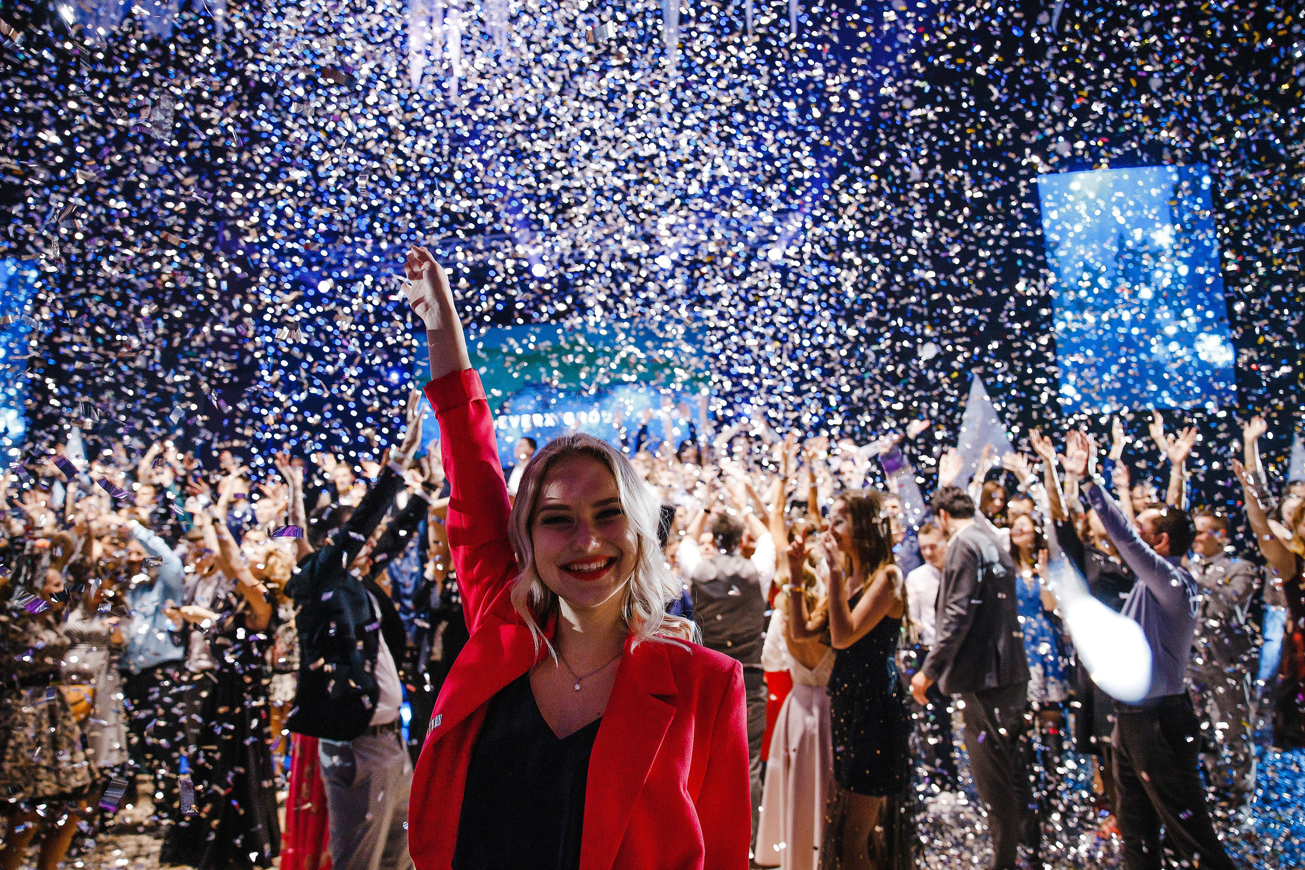 LeverX. Свадебный фотограф Минск РБ