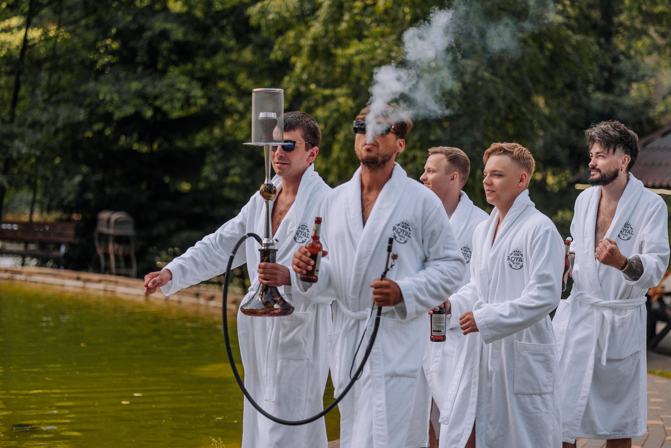 Павел и Карина. Свадебный фотограф Минск РБ