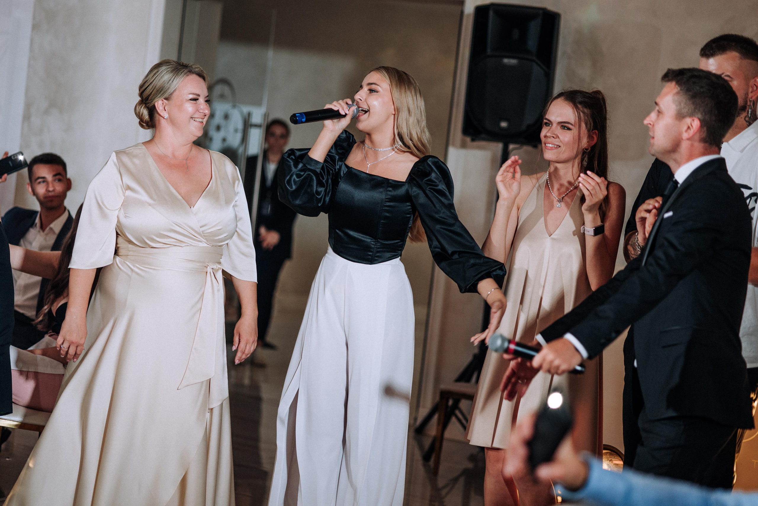 Анна и Дмитрий. Свадебный фотограф Минск РБ