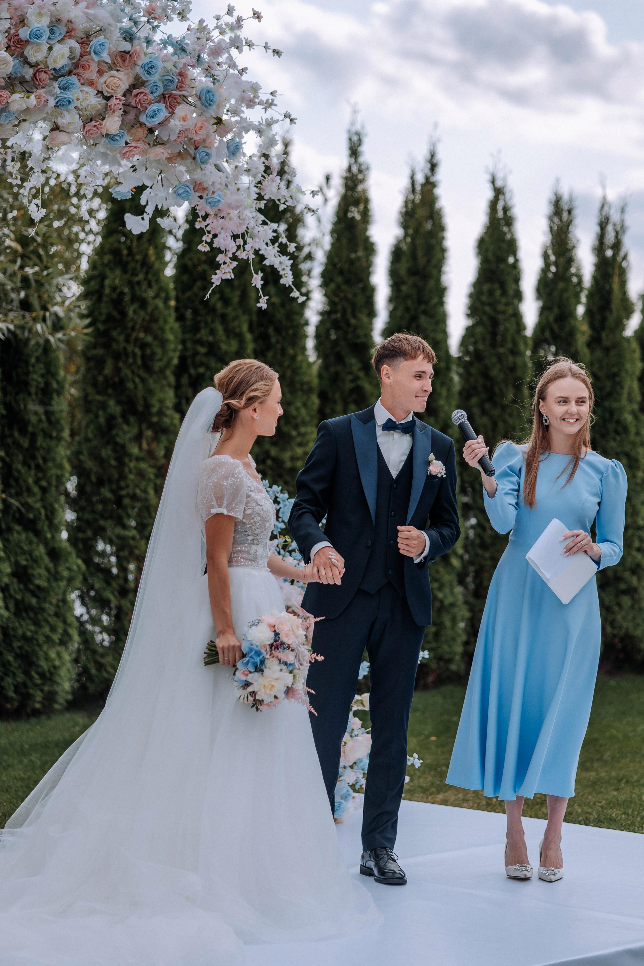 Виктория и Александр. Свадебный фотограф Минск РБ