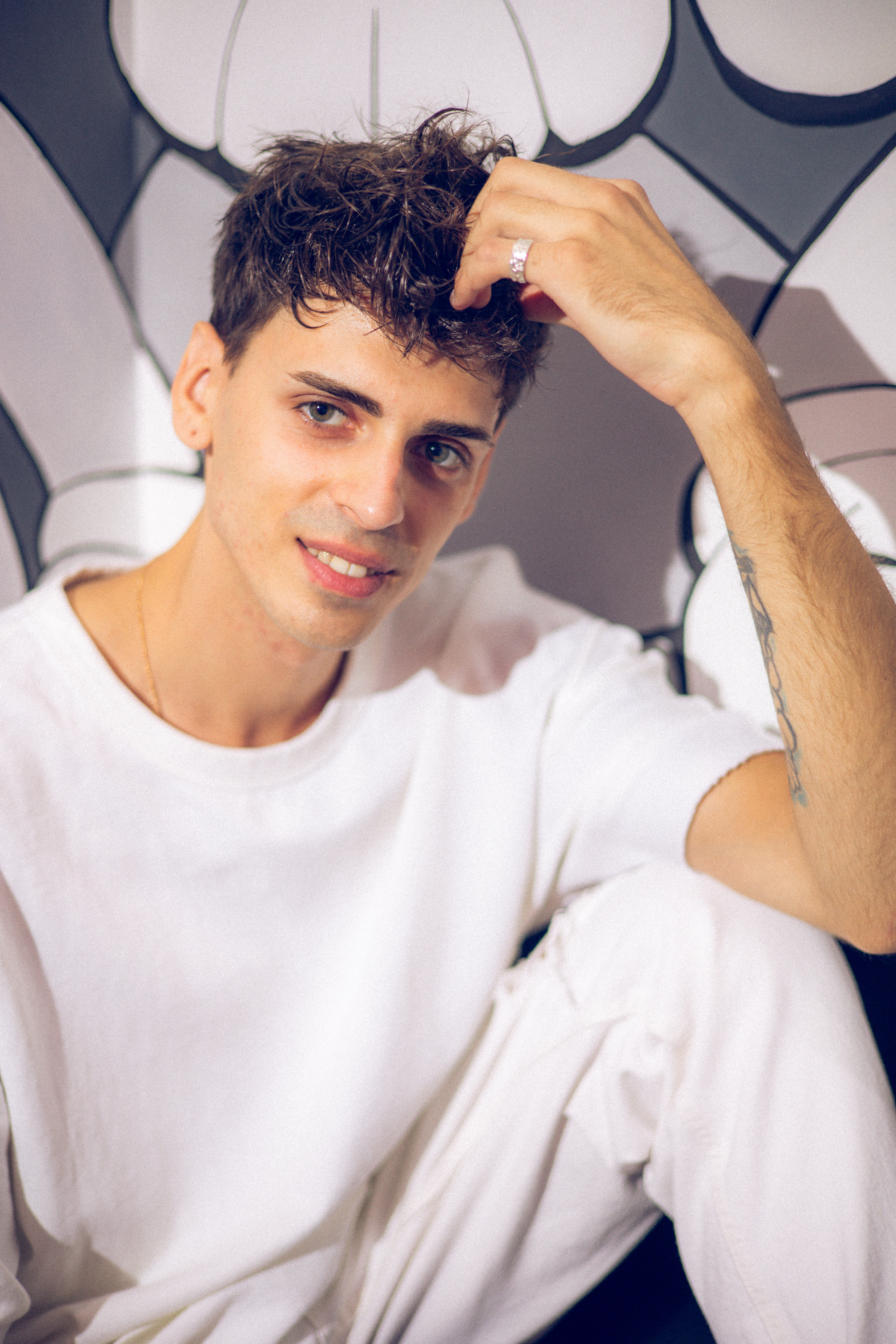 Вейп. Свадебный фотограф Минск РБ