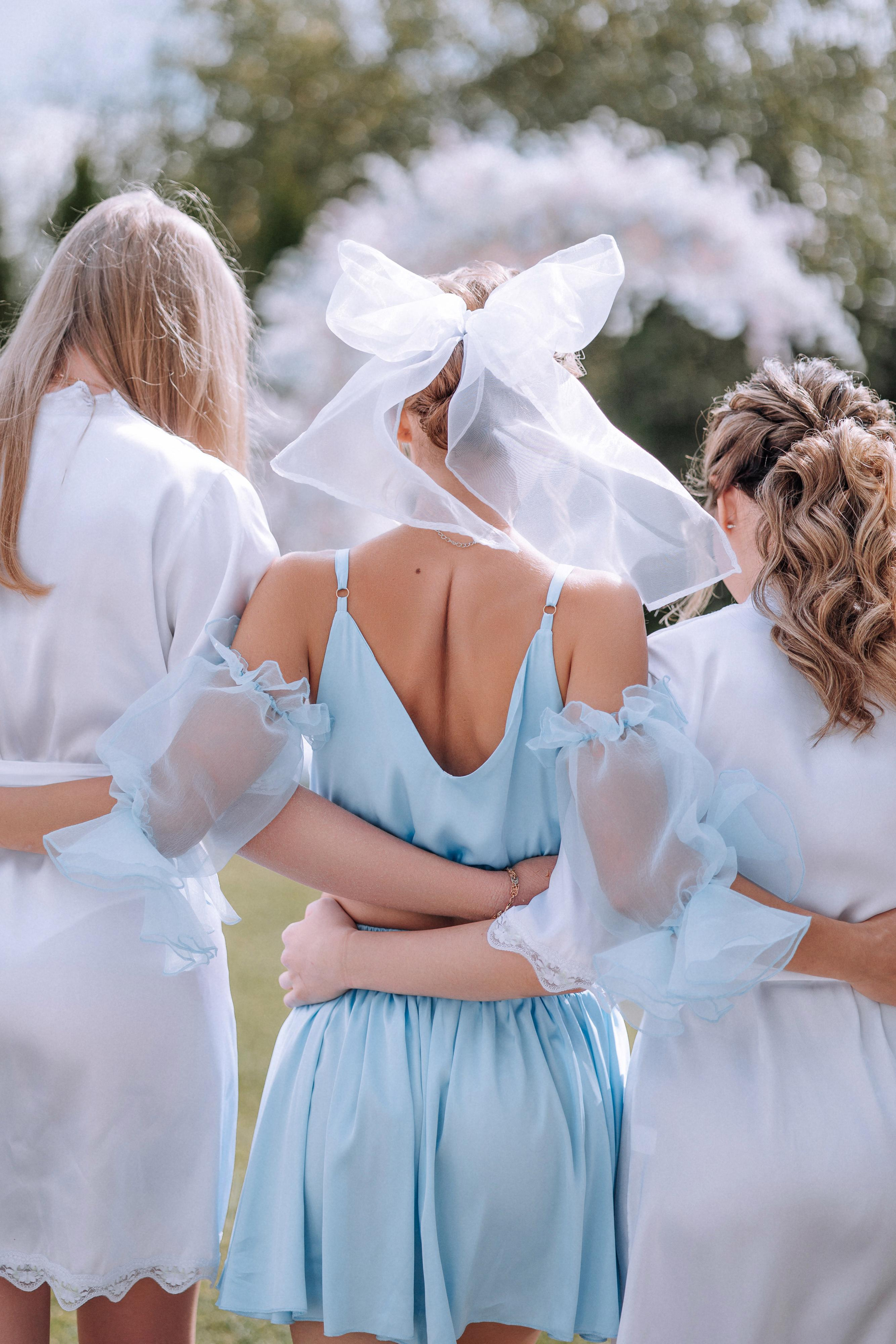 Виктория и Александр. Свадебный фотограф Минск РБ