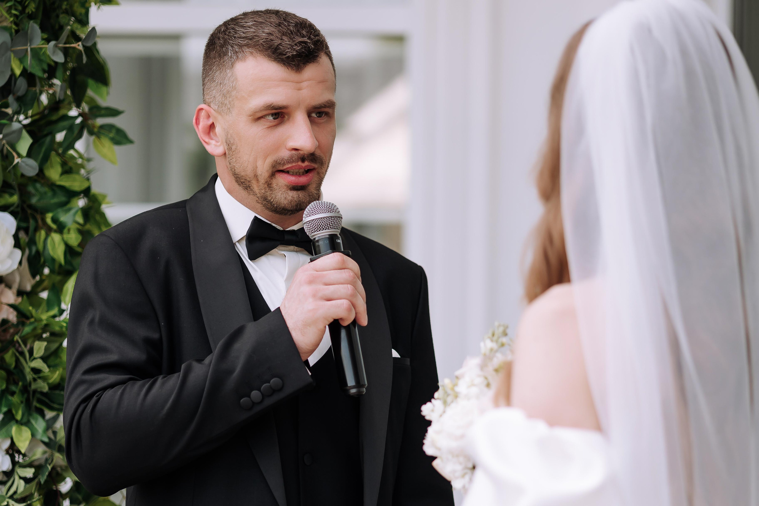 Виктория и Игорь. Свадебный фотограф Минск РБ