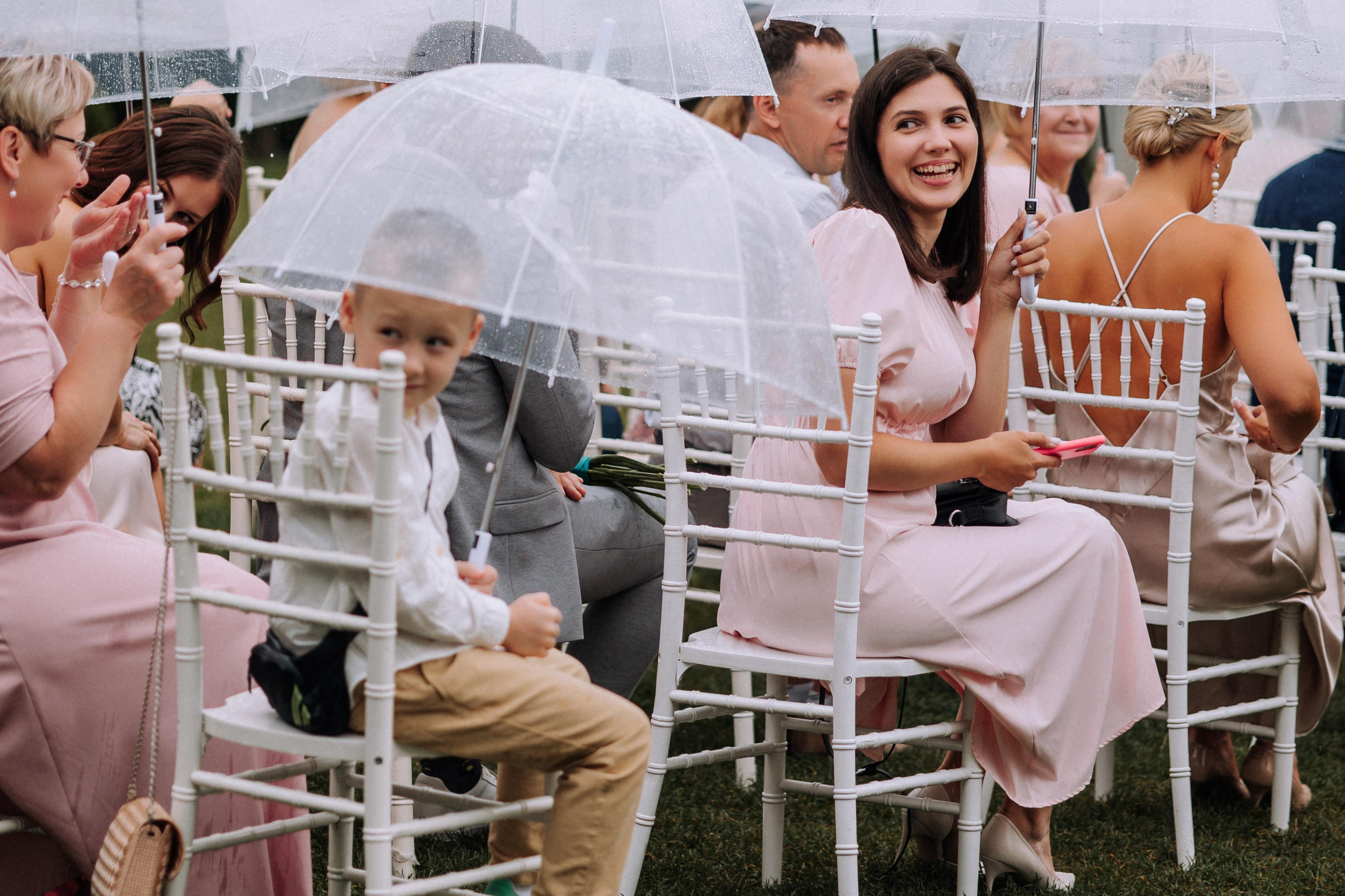 Анна и Дмитрий. Свадебный фотограф Минск РБ
