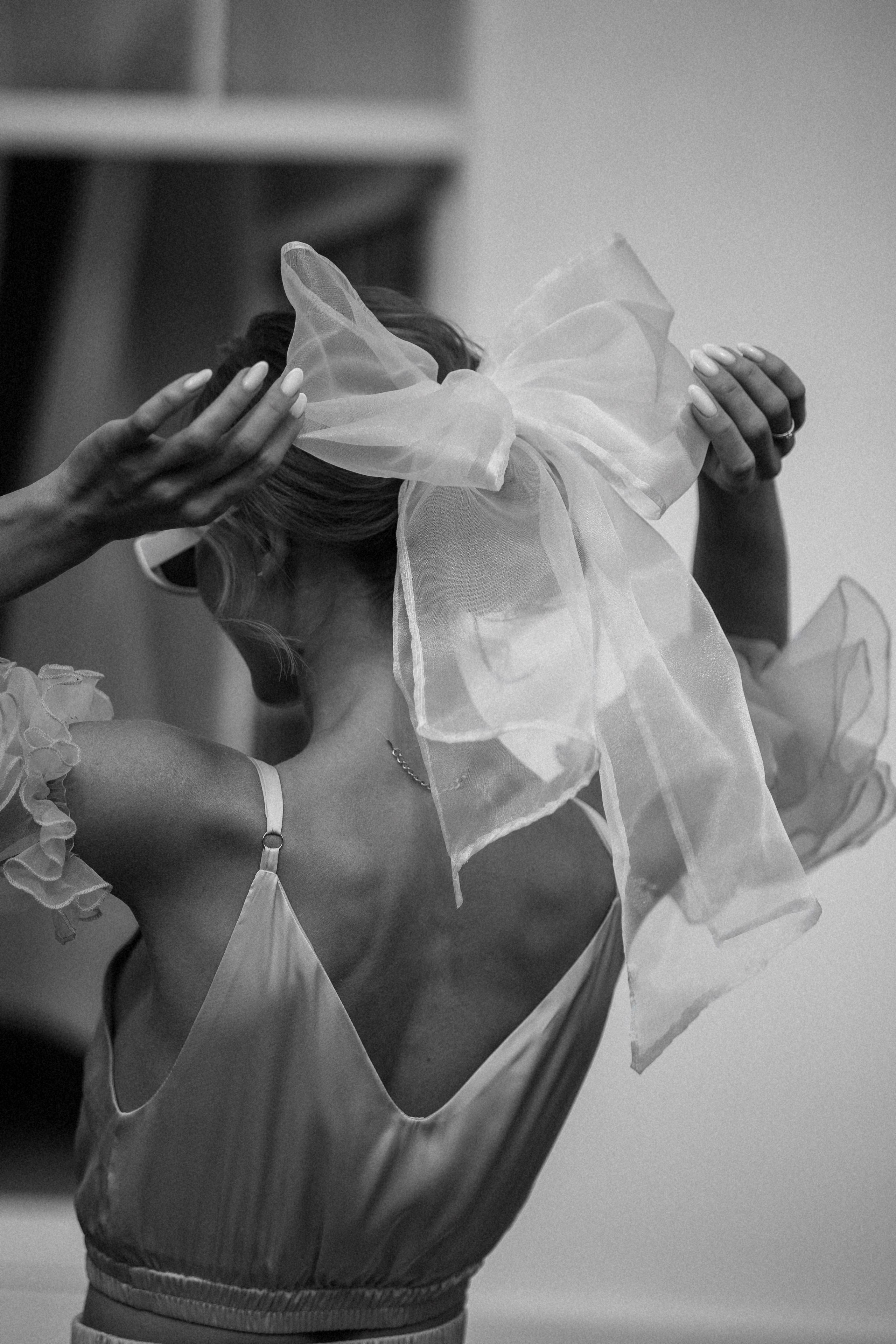 Виктория и Александр. Свадебный фотограф Минск РБ