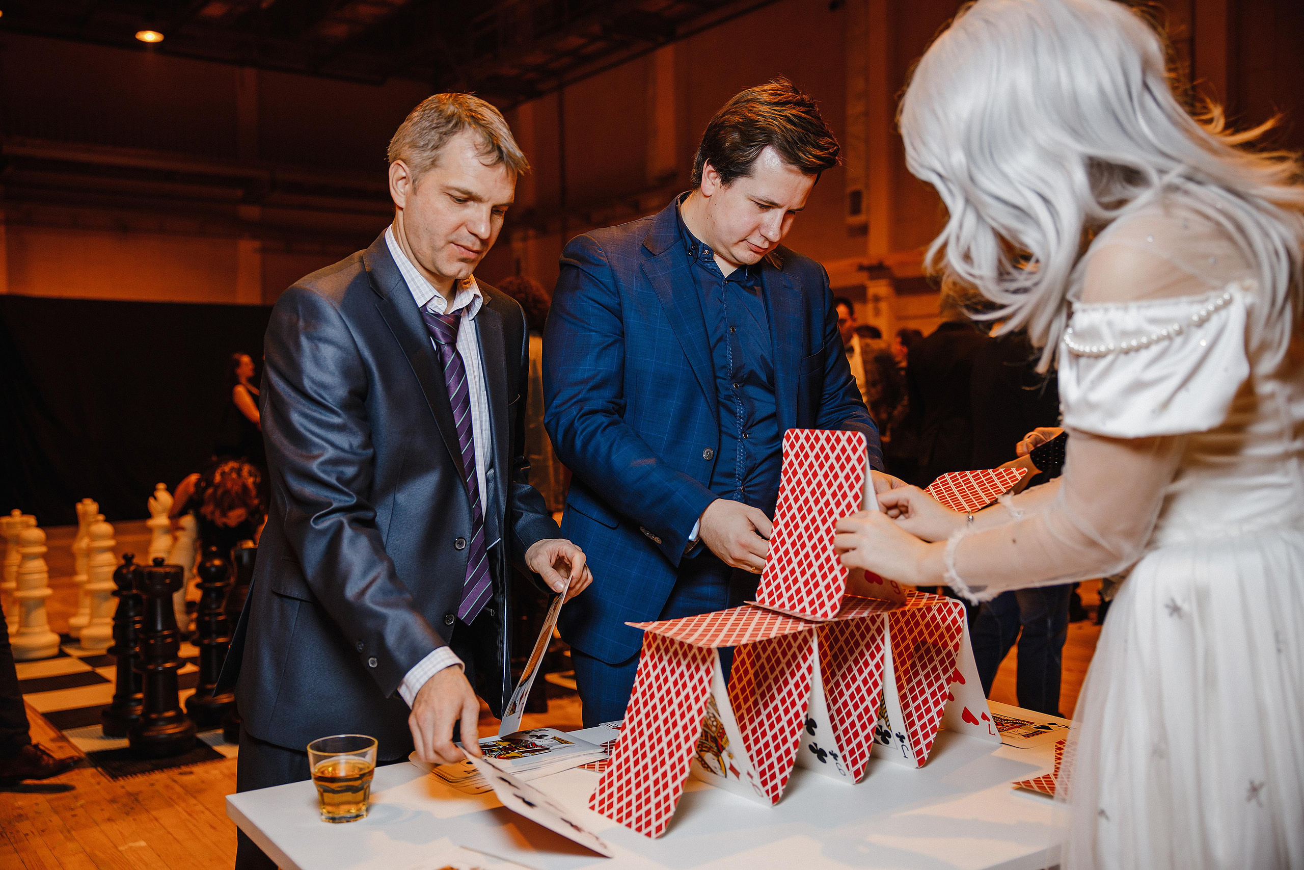 LeverX. Свадебный фотограф Минск РБ