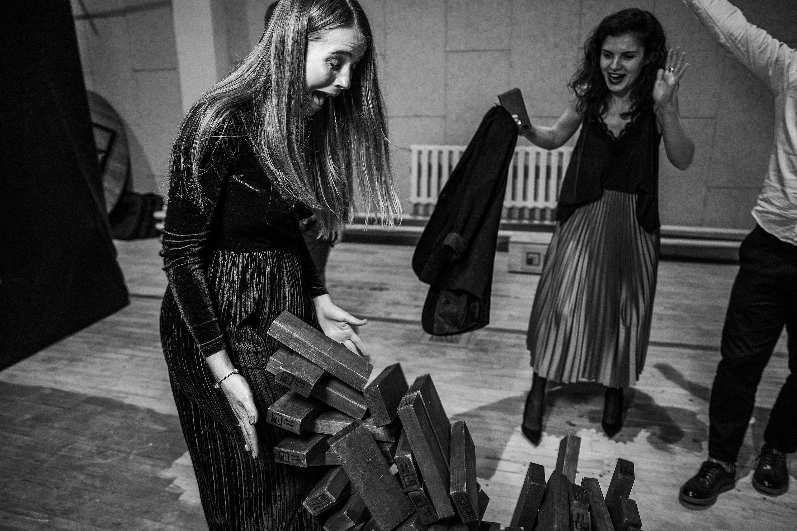 LeverX. Свадебный фотограф Минск РБ