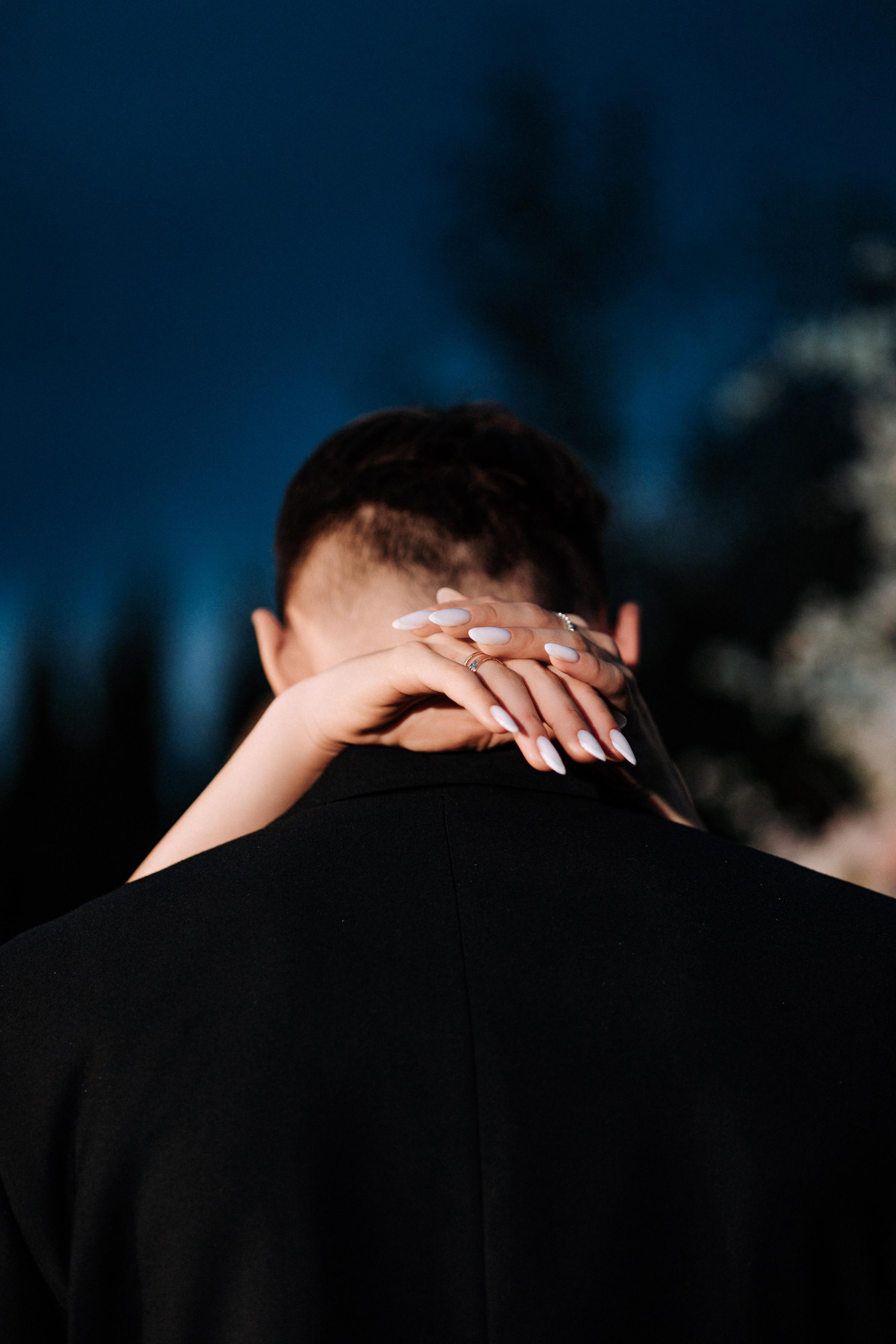 Виктория и Александр. Свадебный фотограф Минск РБ