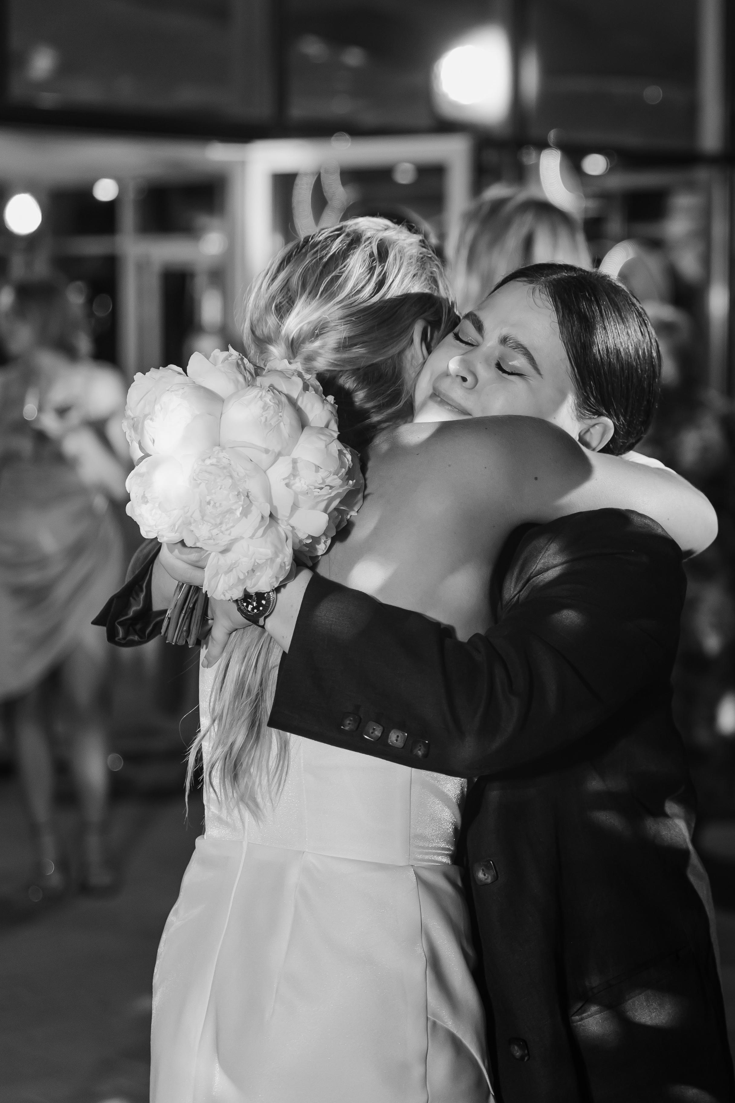 Павел и Карина. Свадебный фотограф Минск РБ