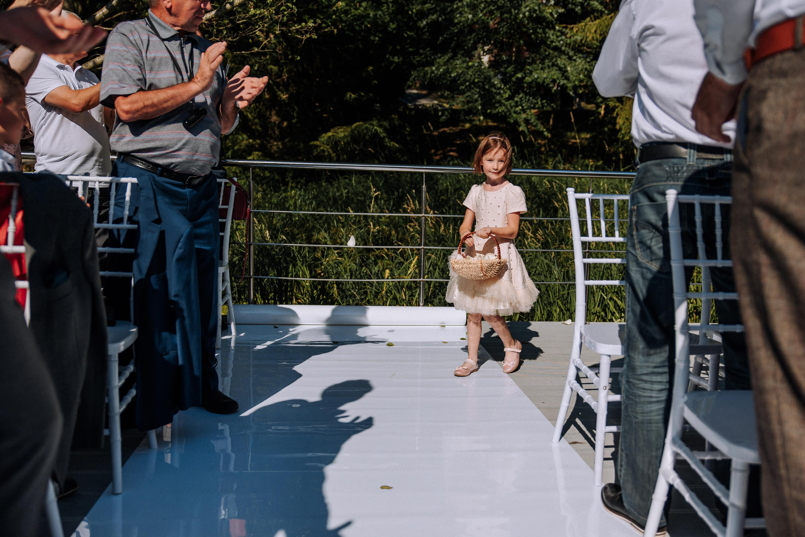 Павел и Карина. Свадебный фотограф Минск РБ