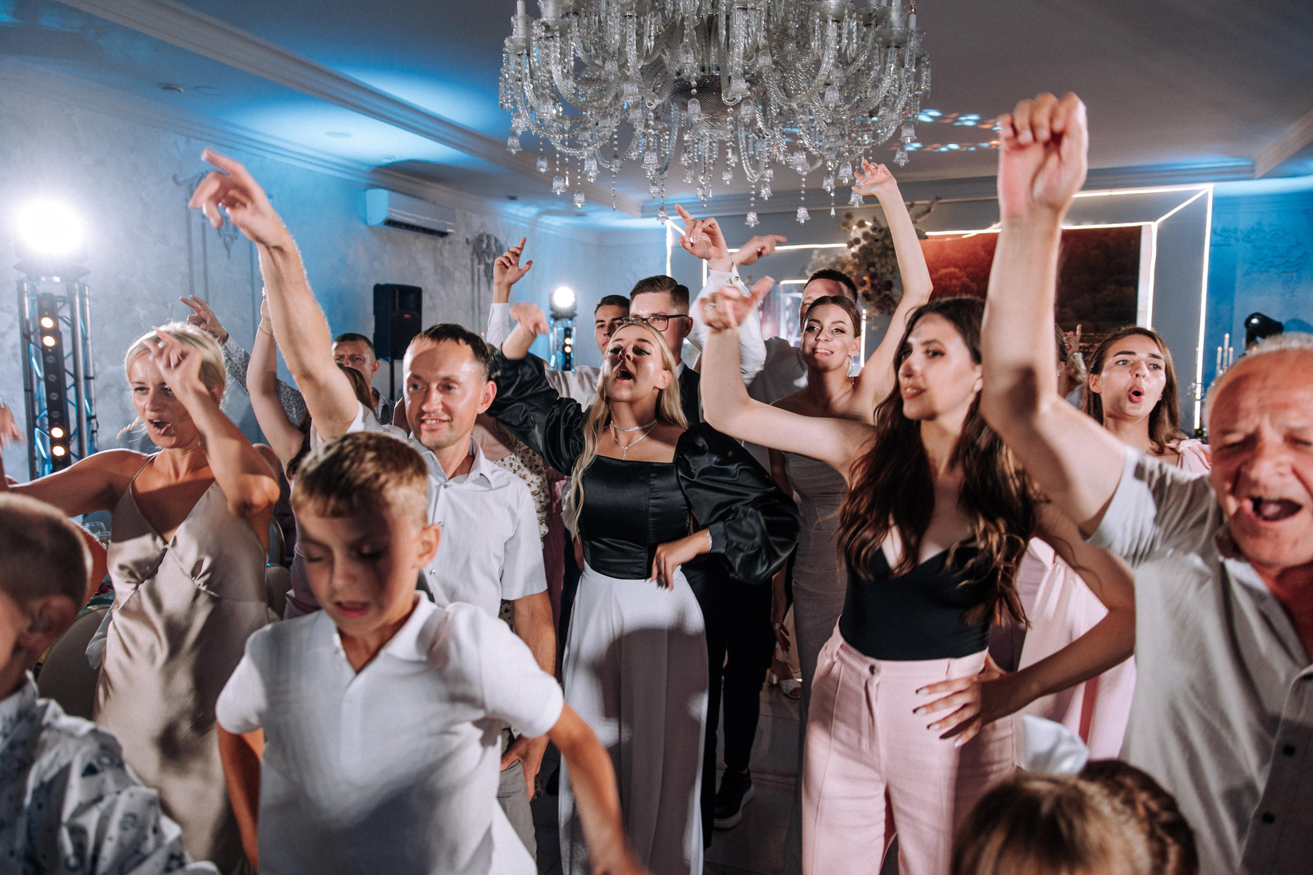 Анна и Дмитрий. Свадебный фотограф Минск РБ