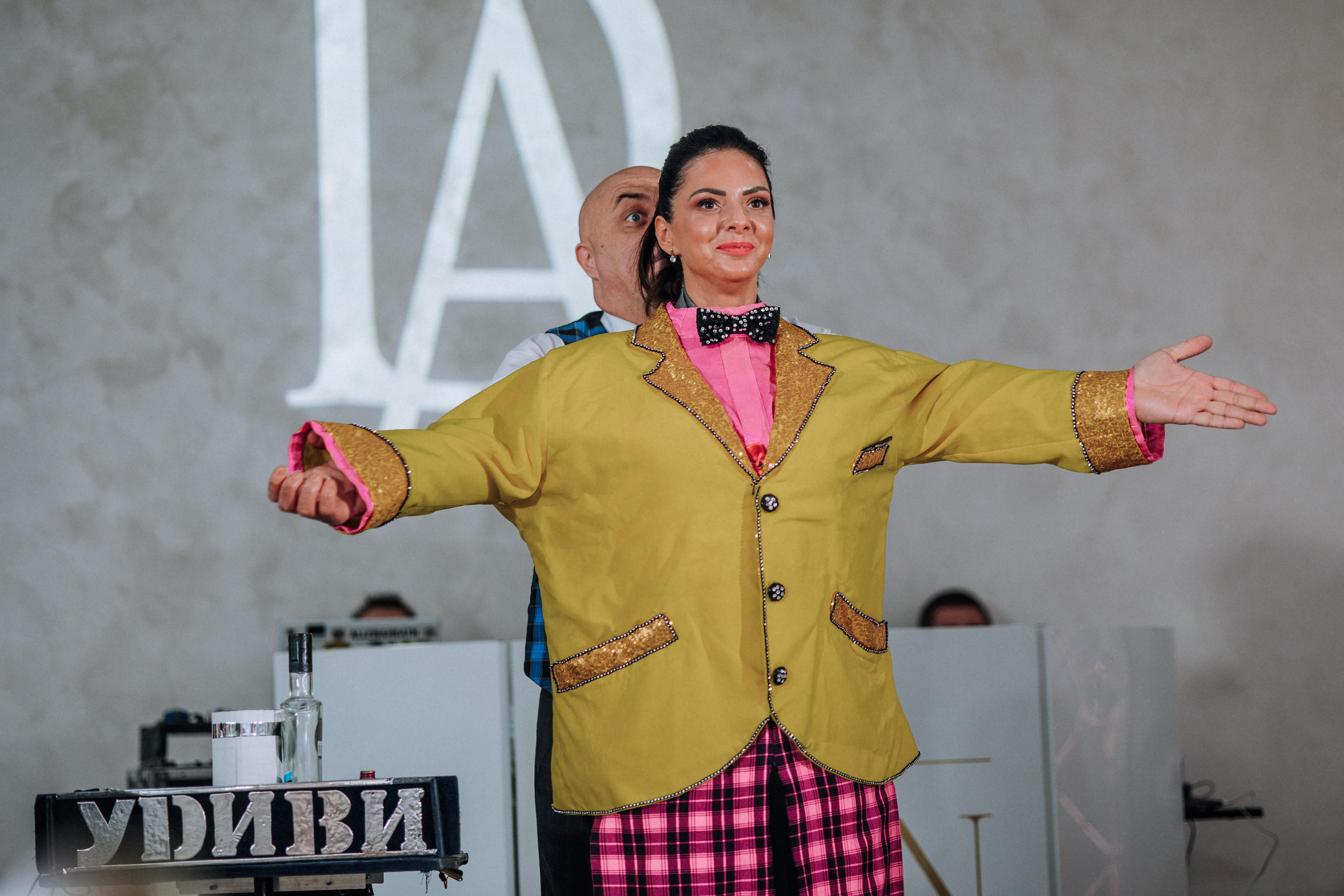 Анна и Дмитрий. Свадебный фотограф Минск РБ