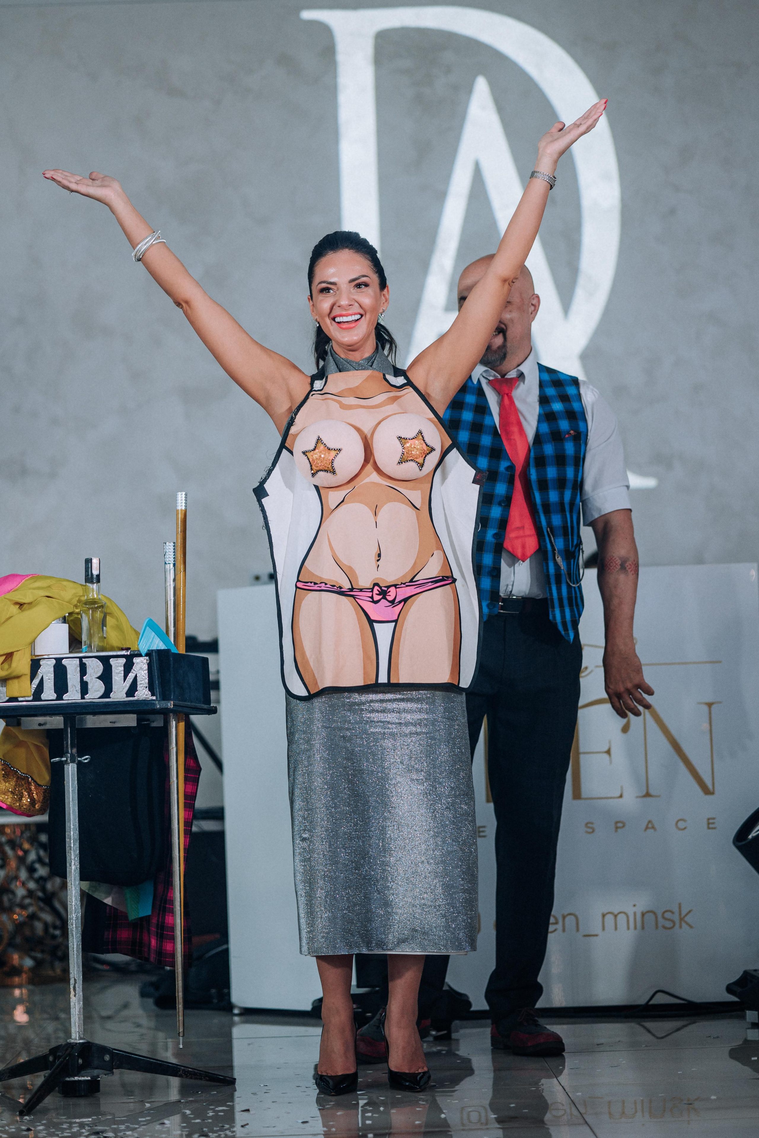 Анна и Дмитрий. Свадебный фотограф Минск РБ