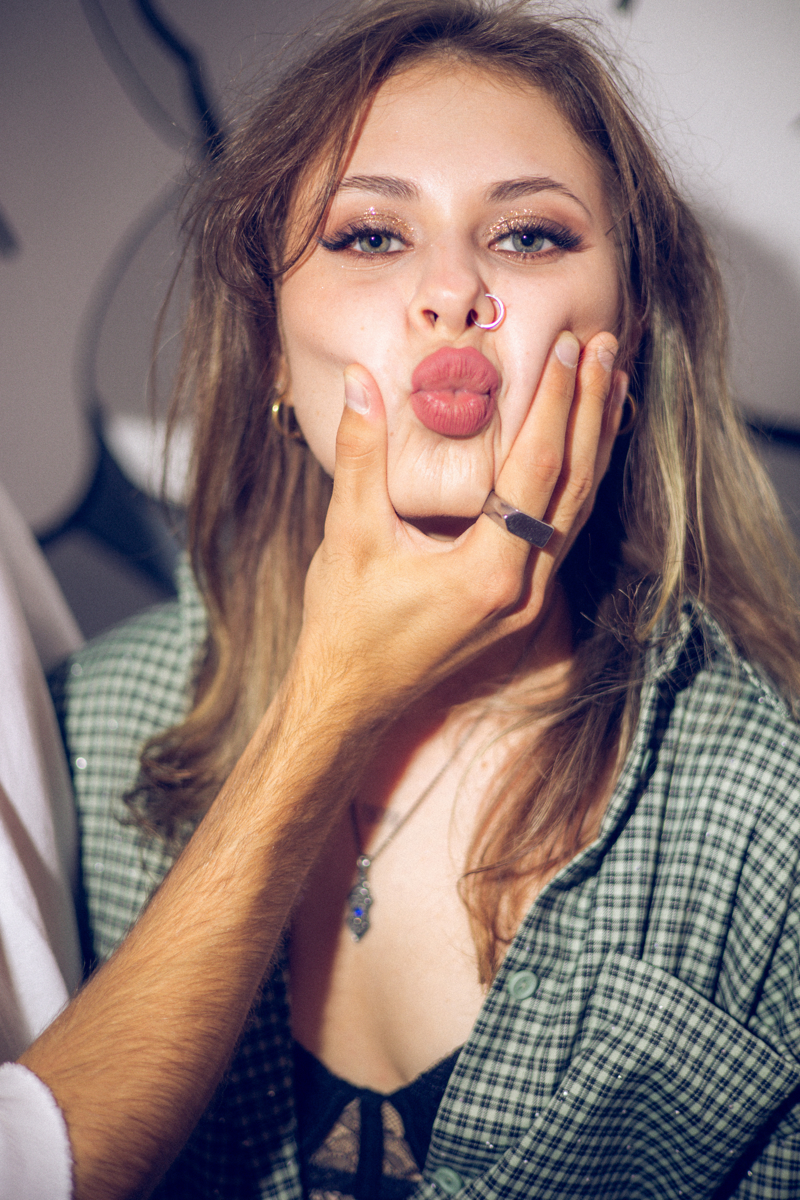 Вейп. Свадебный фотограф Минск РБ