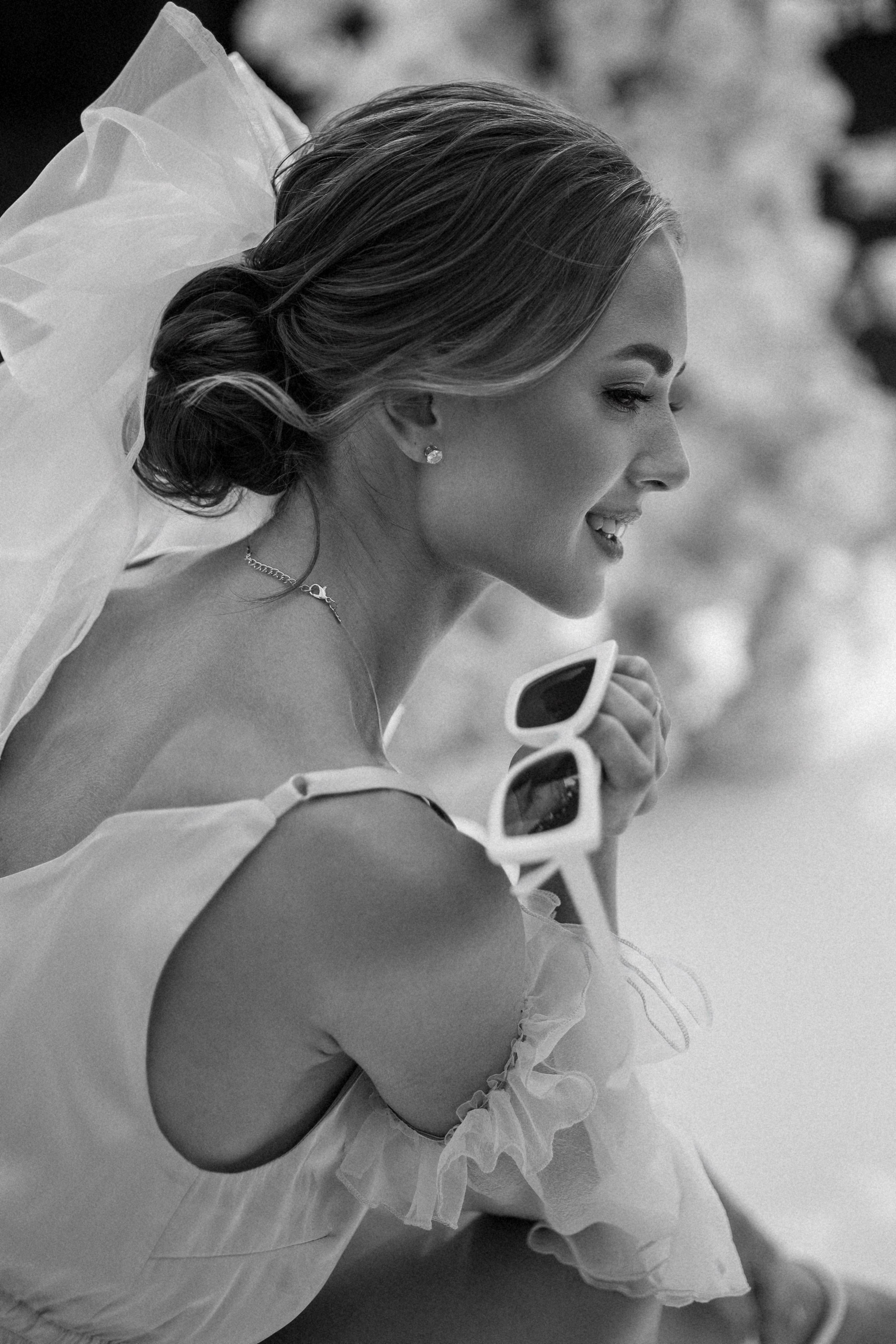 Виктория и Александр. Свадебный фотограф Минск РБ