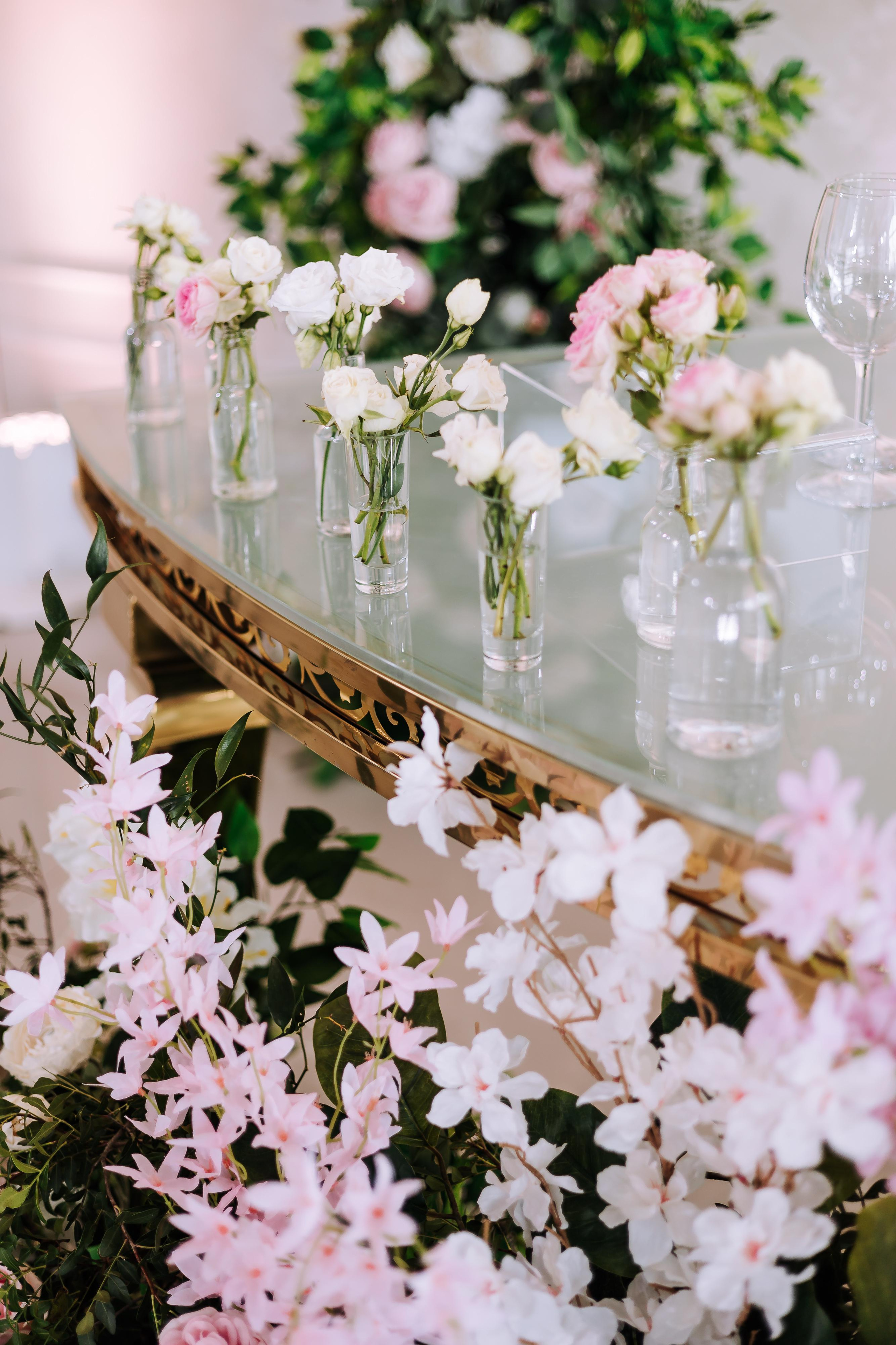 Виктория и Игорь. Свадебный фотограф Минск РБ