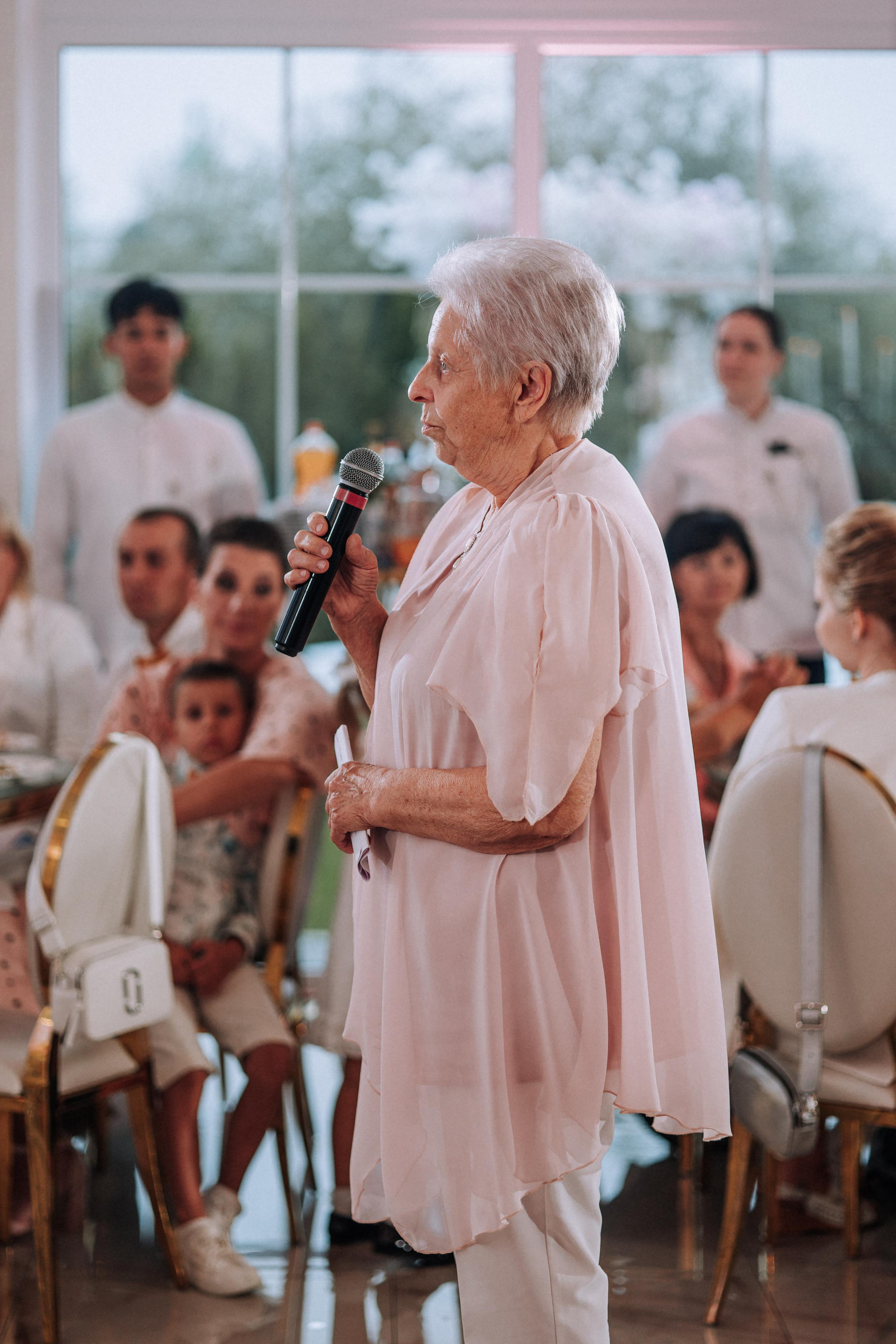 Анна и Дмитрий. Свадебный фотограф Минск РБ